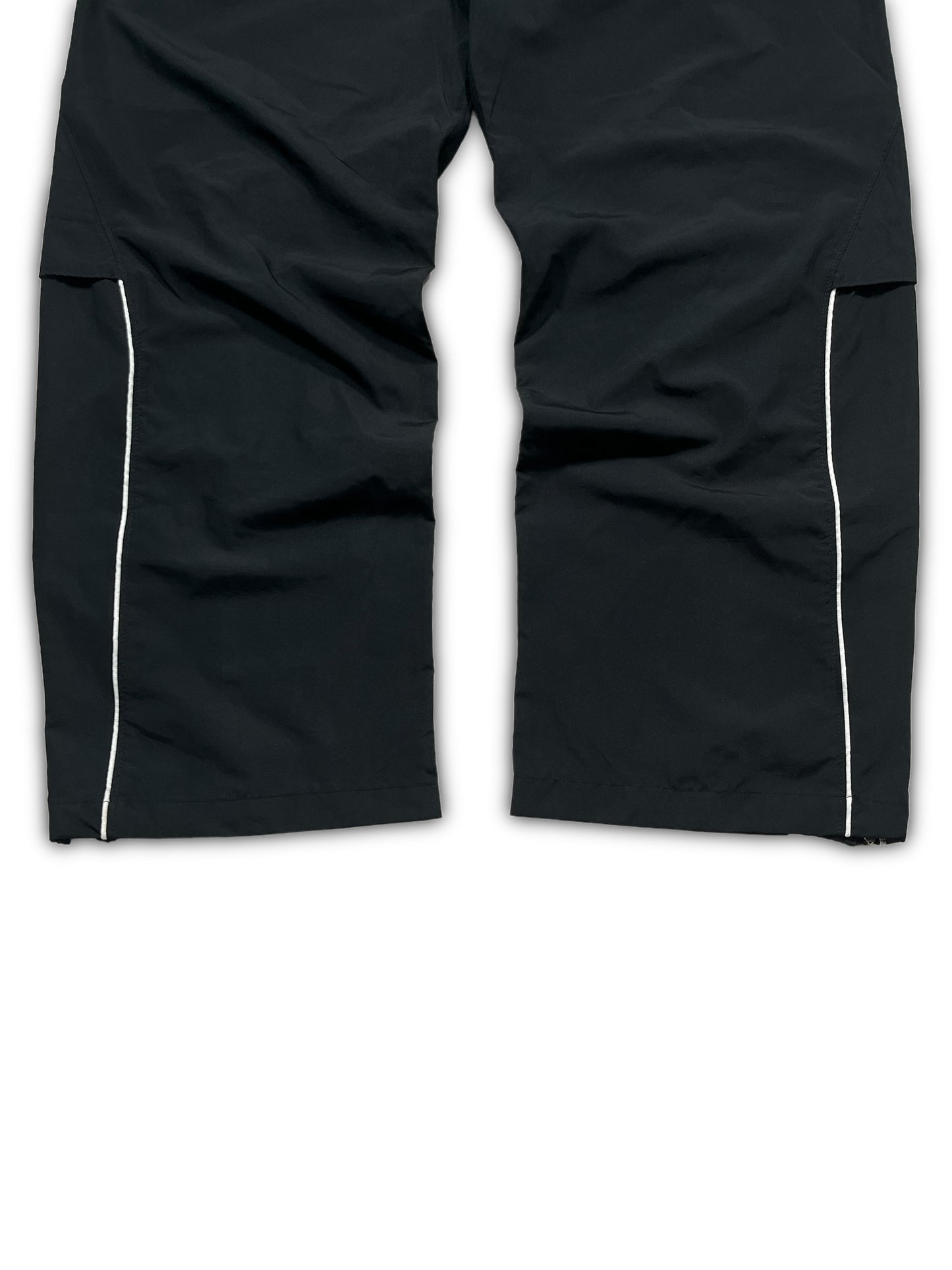 Nike Trainingshose (M)