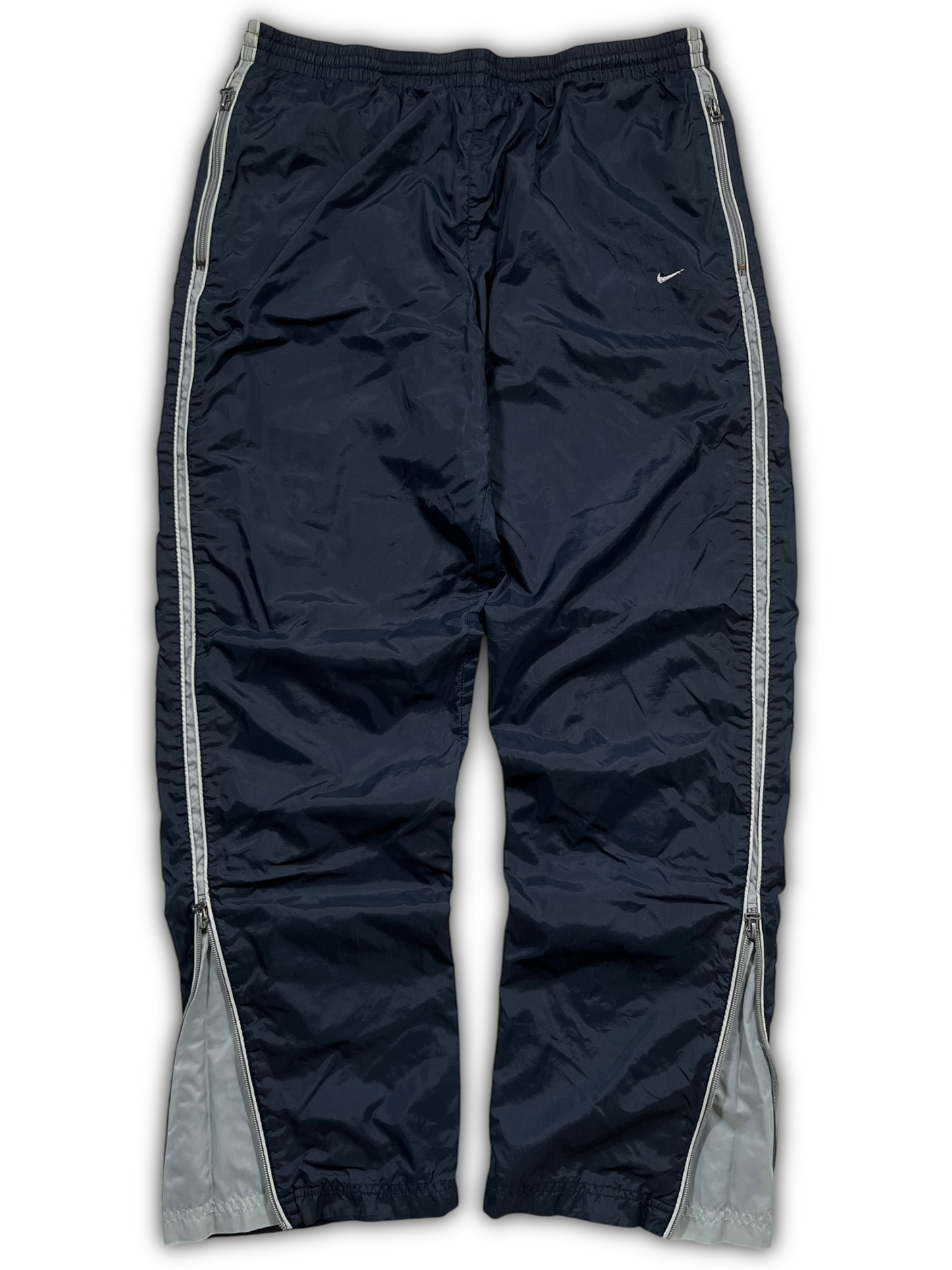 Nike Trainingshose (M)