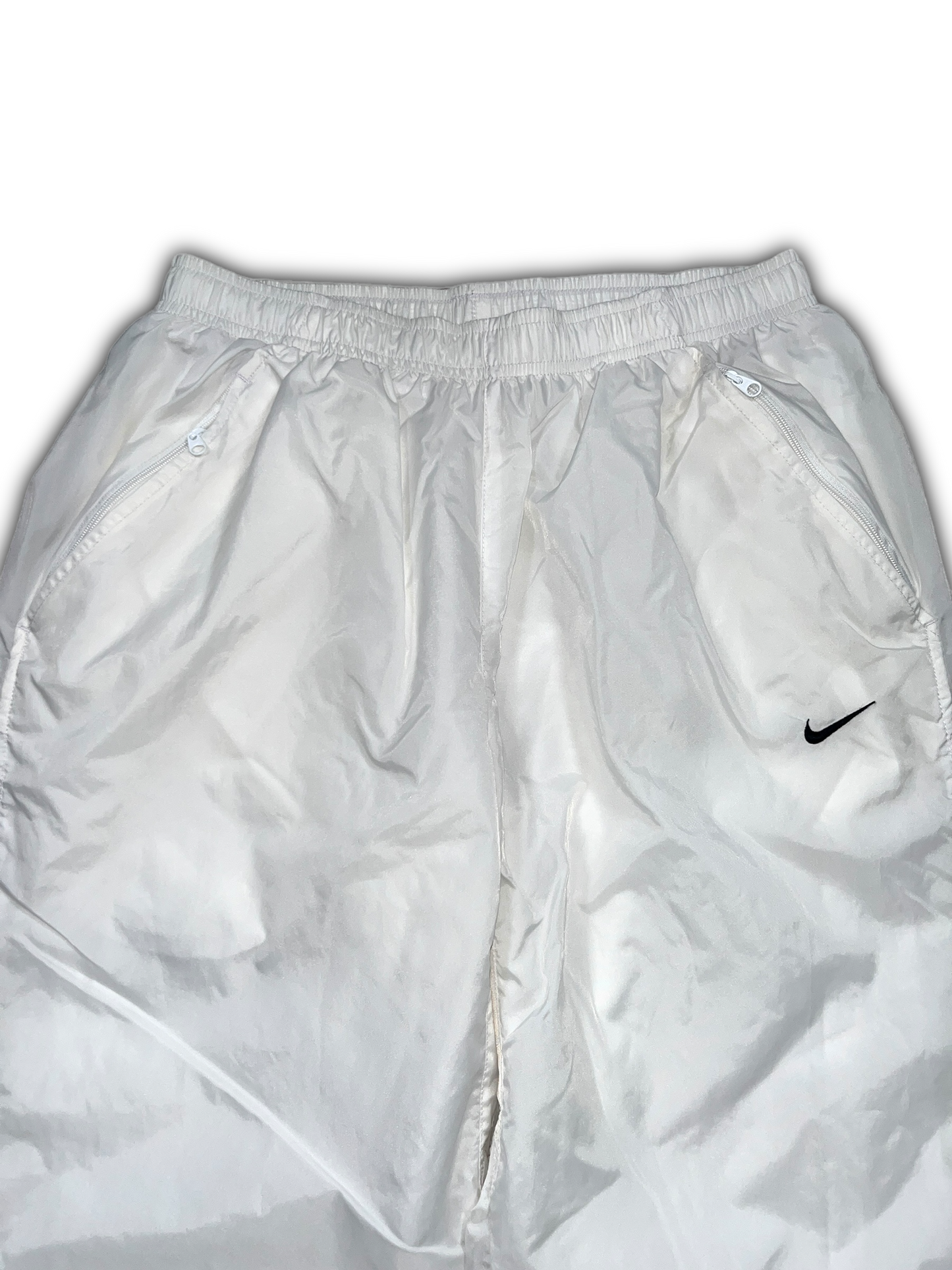 Nike Rare Track Pants (M)