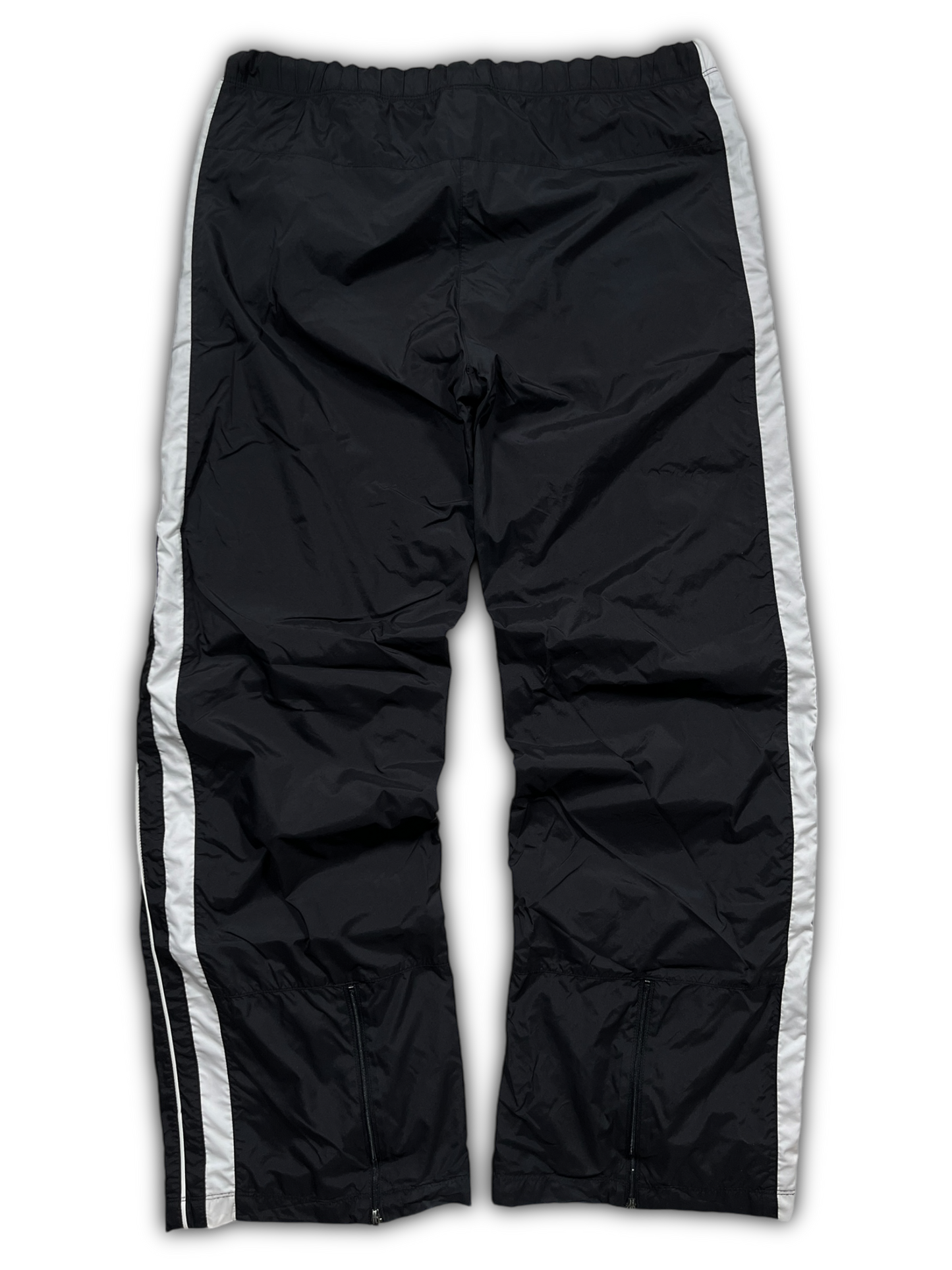 Nike Trainingshose (M)
