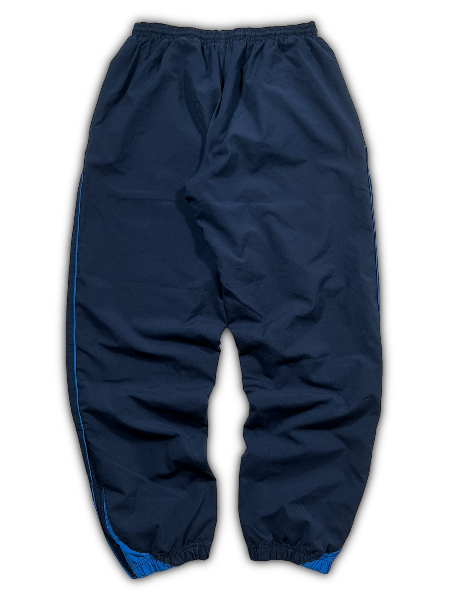 Nike Trainingshose (M)