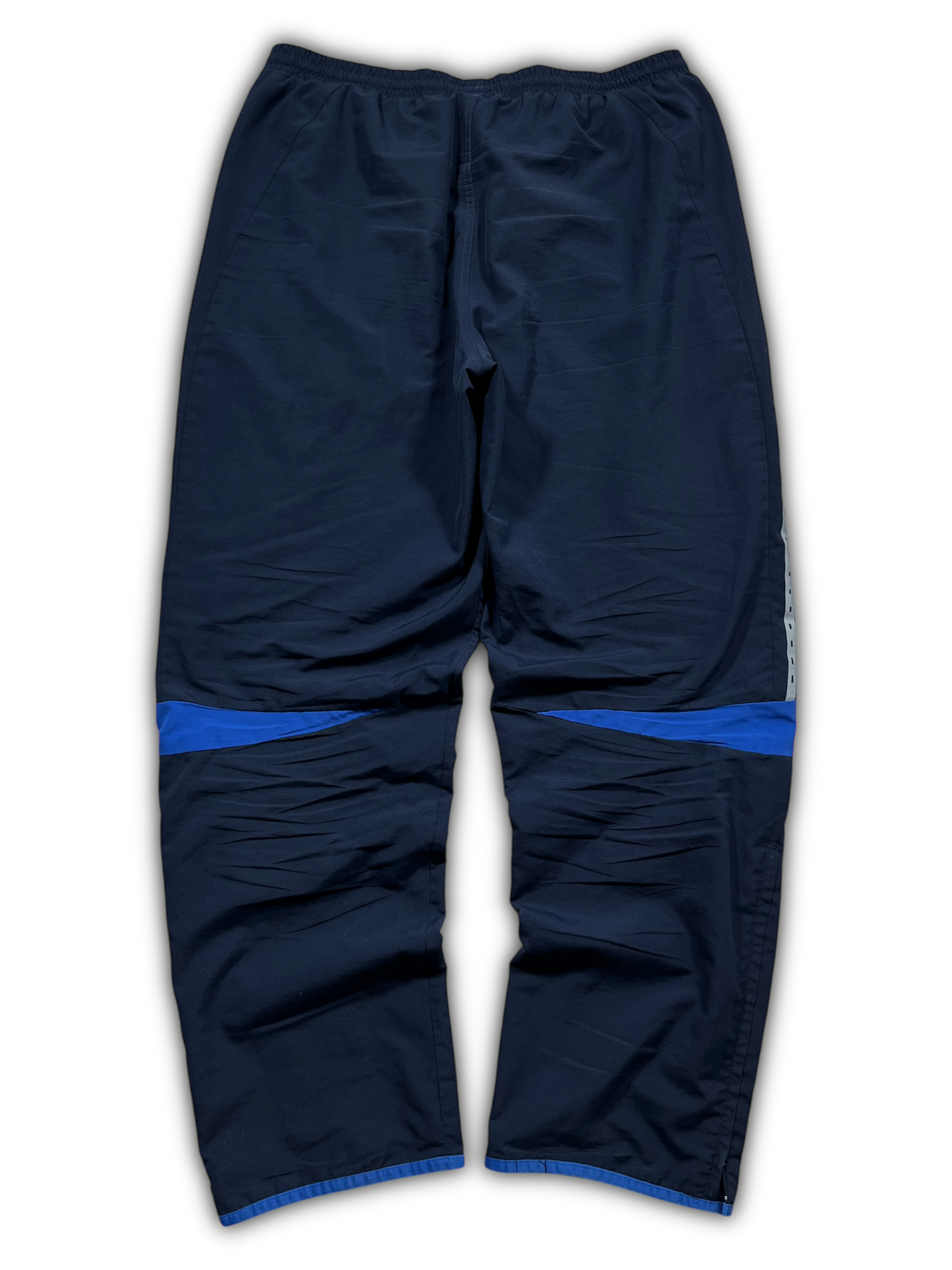 Adidas Chelsea Trainingsanzug (L)