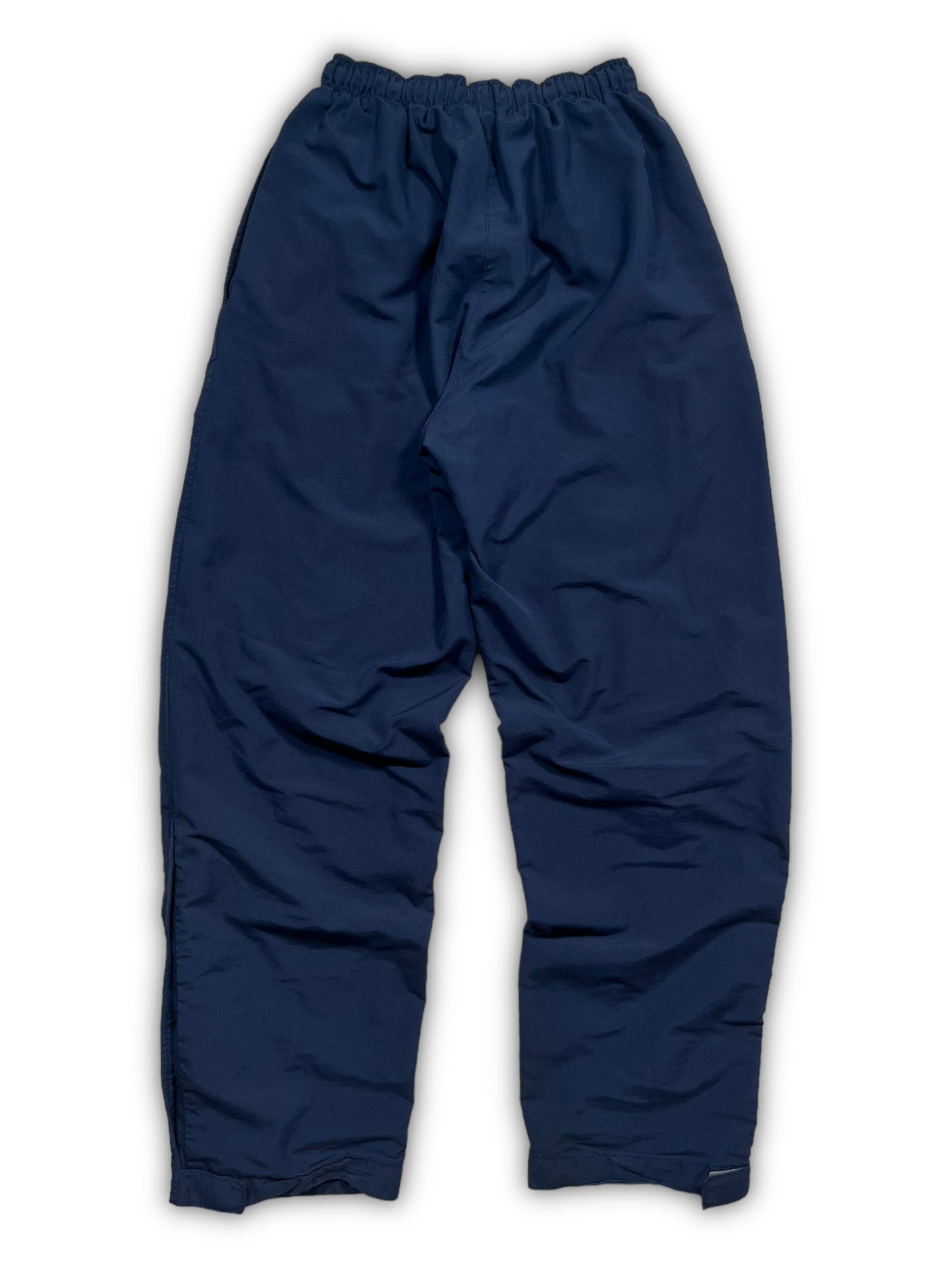 Nike Trainingshose (XS)