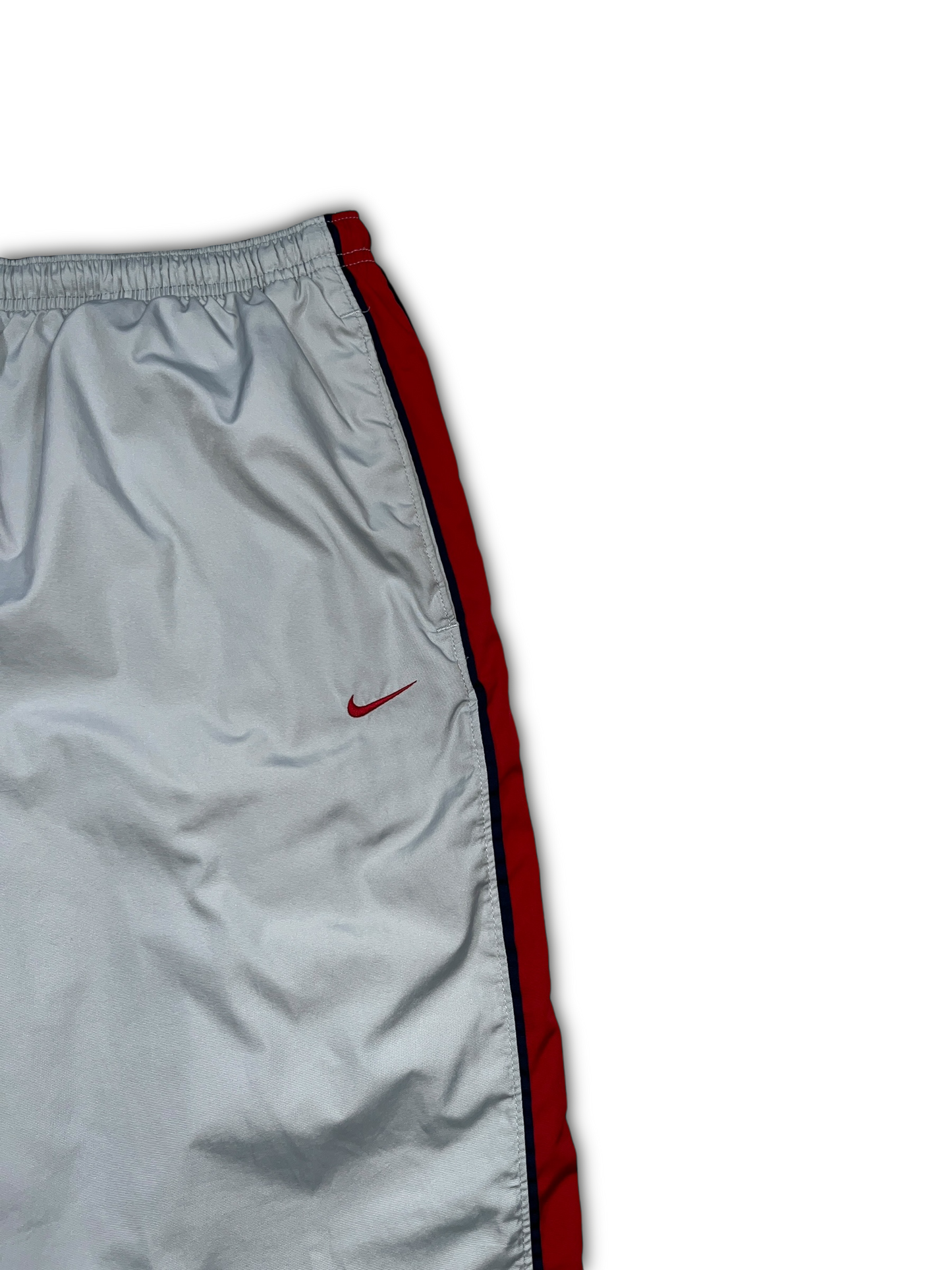 Nike Trainingsanzug (L)
