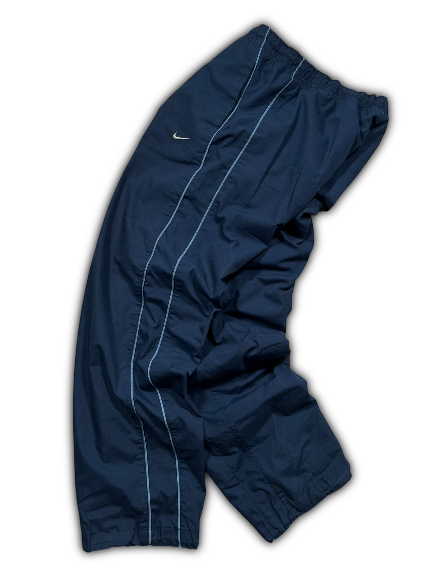 Nike Trainingshose (M)