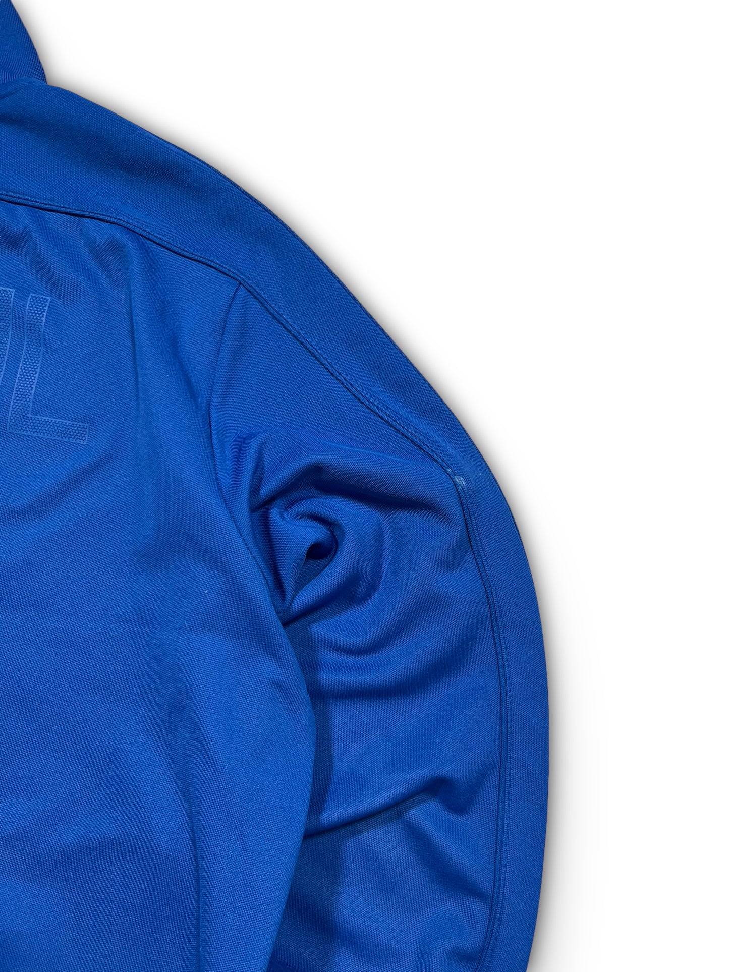 Nike Brasilien Trainingsjacke (XL)