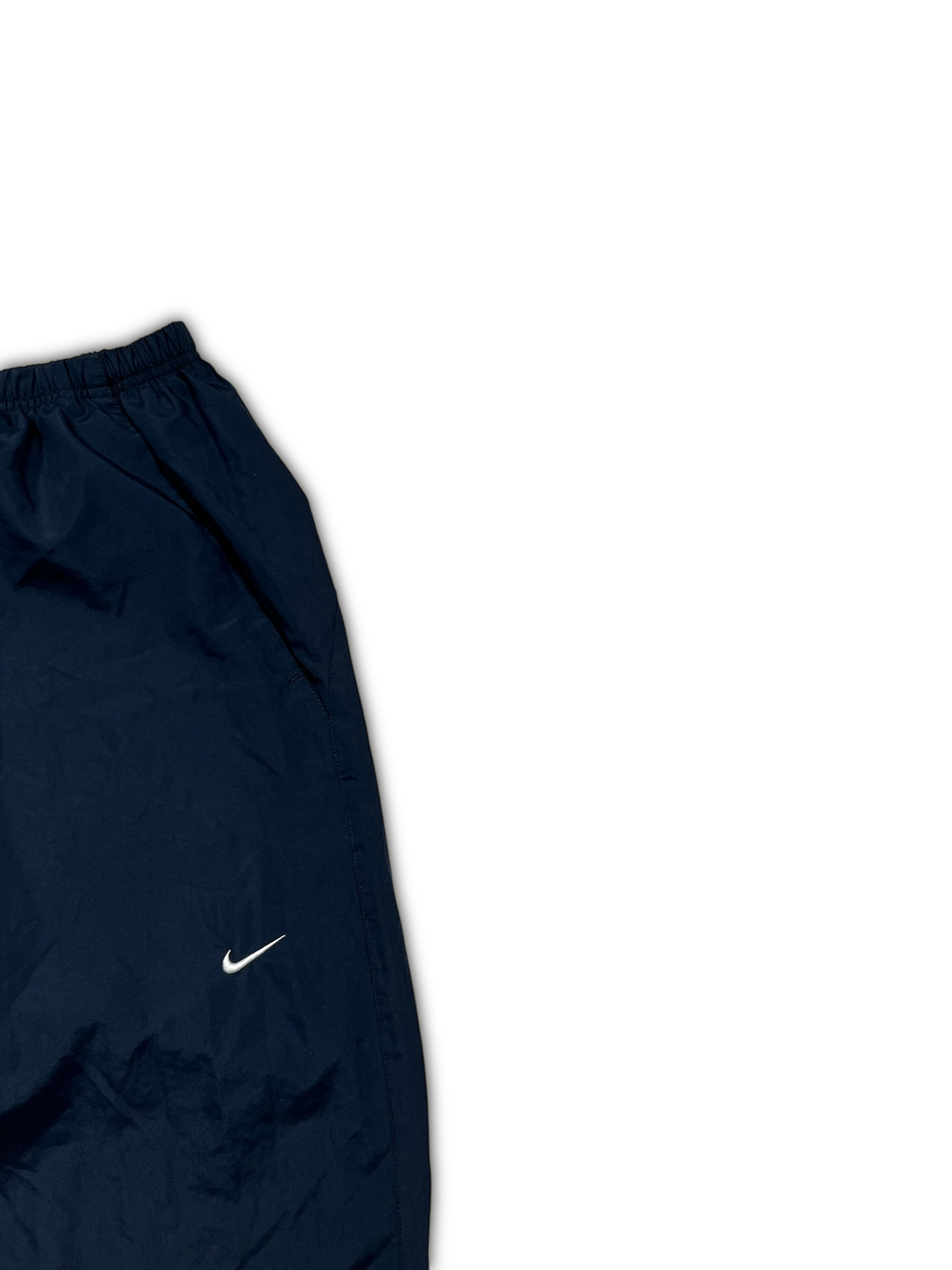 Nike Trainingshose (L)