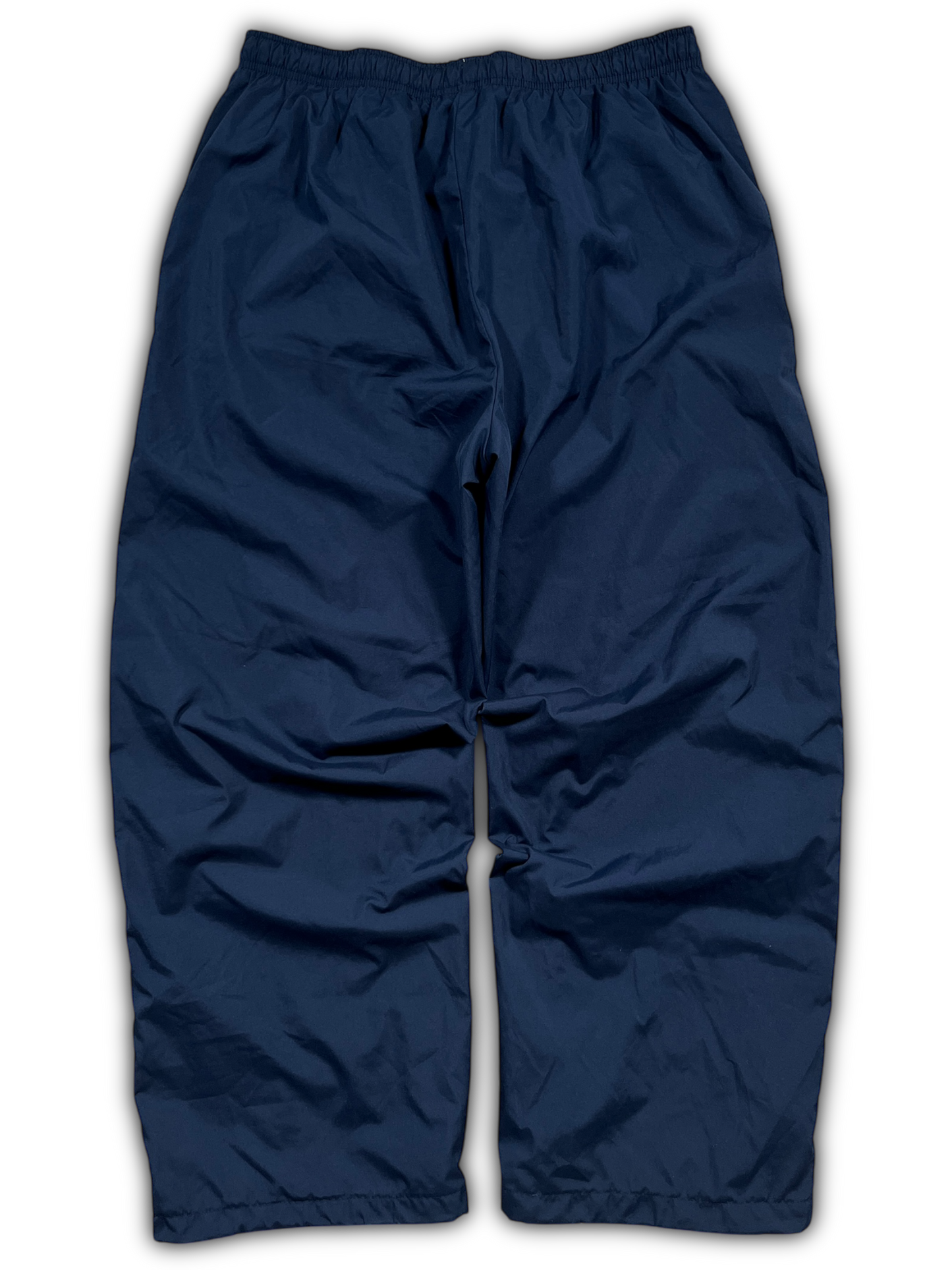 Nike Trainingshose (M)
