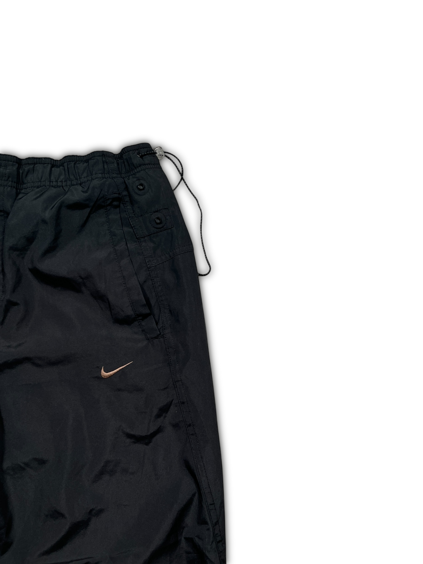 Nike Trainingshose (S)