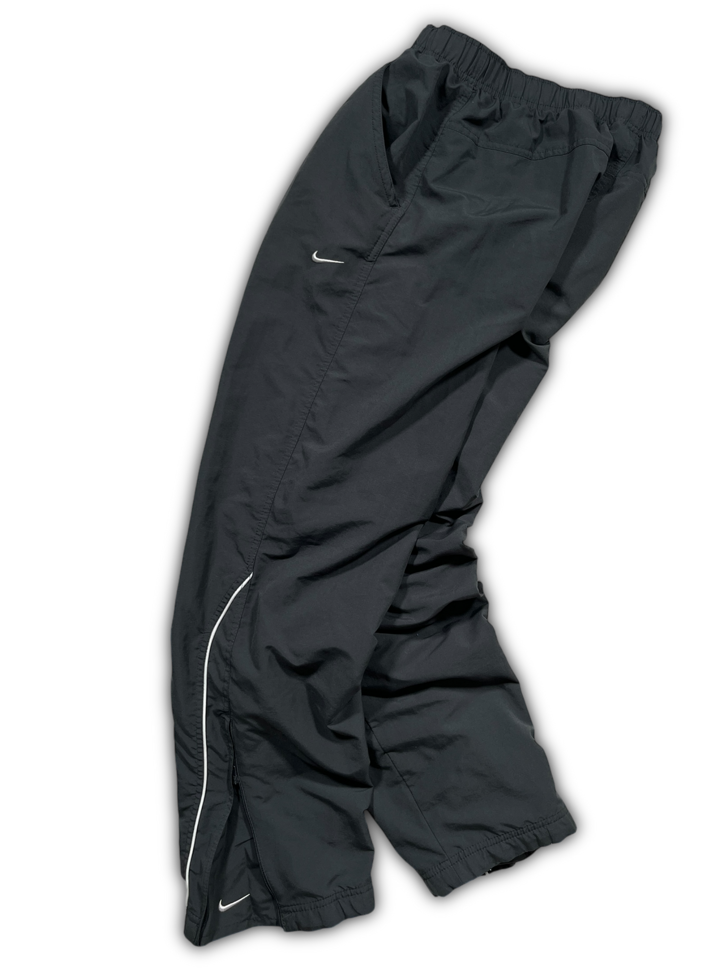 Nike Seltene Trainingshose (M)
