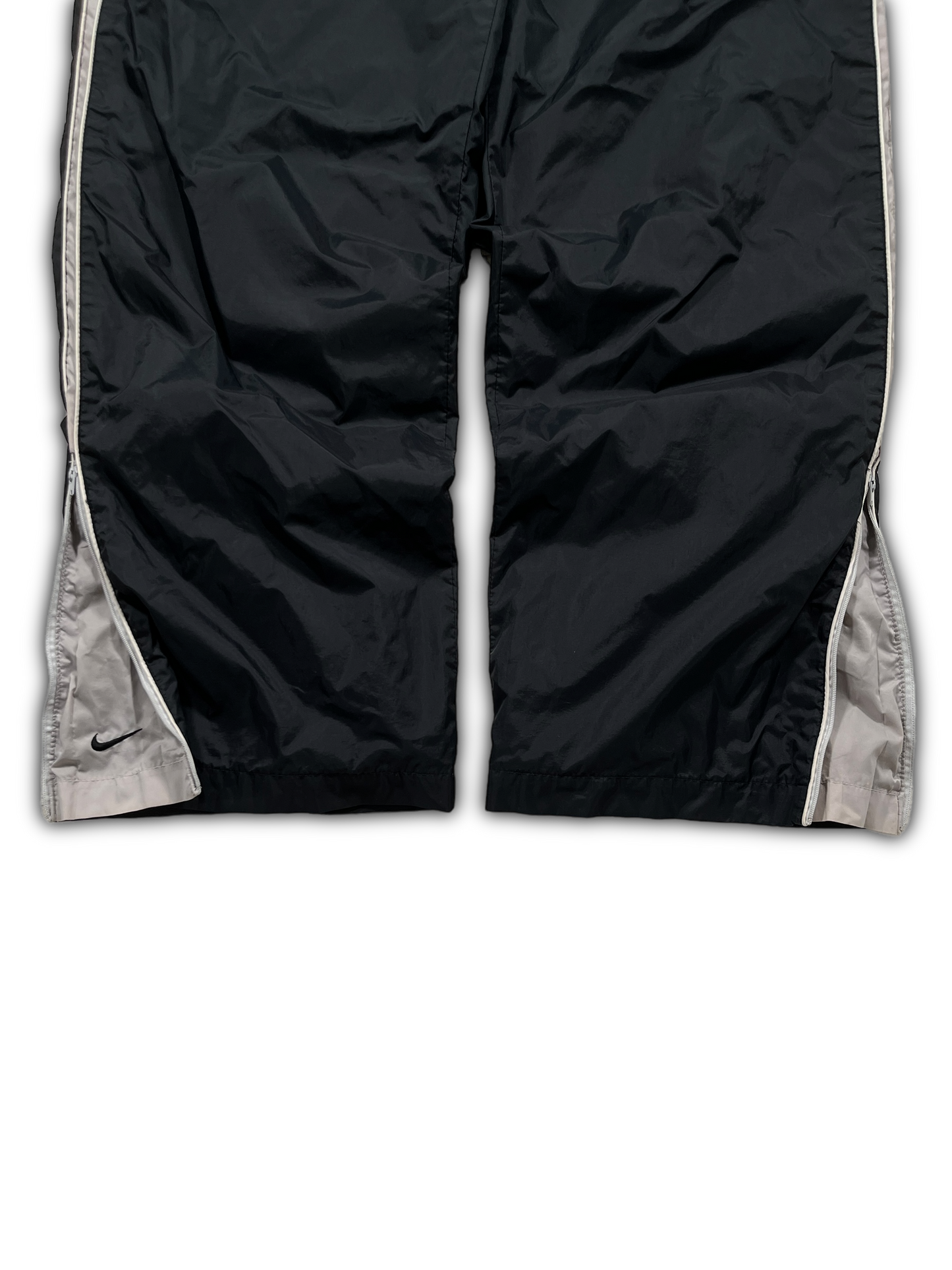 Nike Trainingshose (L)