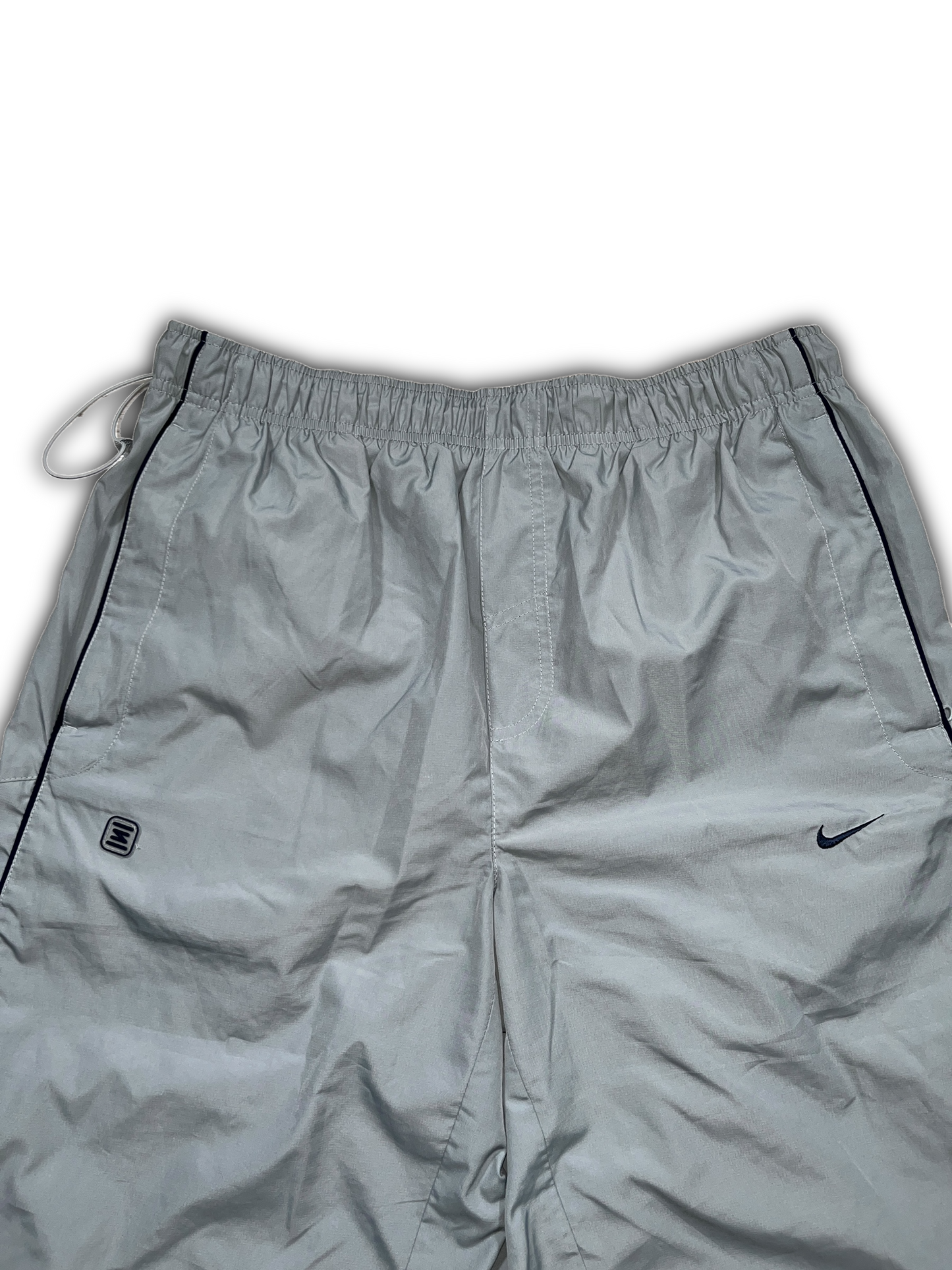 Nike Shox Trainingsshorts (M)