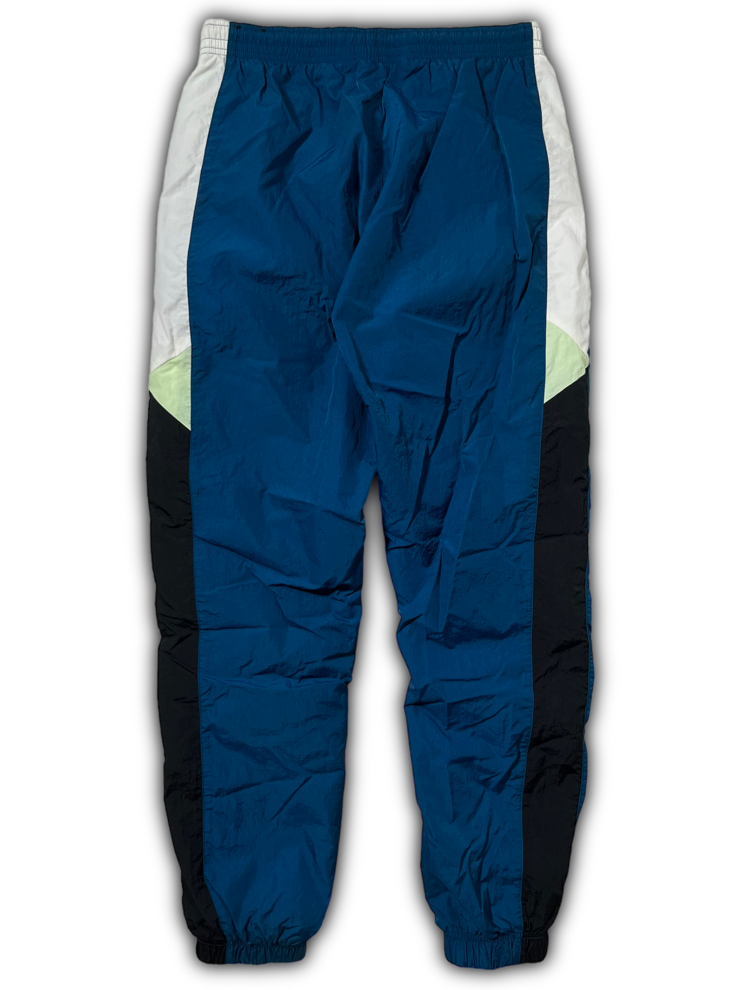 Nike Trainingshose (M)