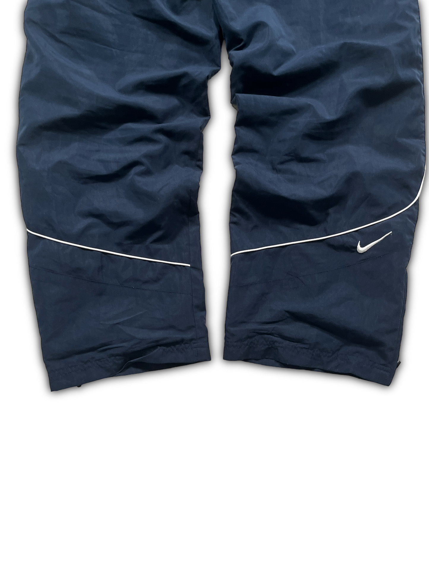 Nike Seltene Trainingshose (S)