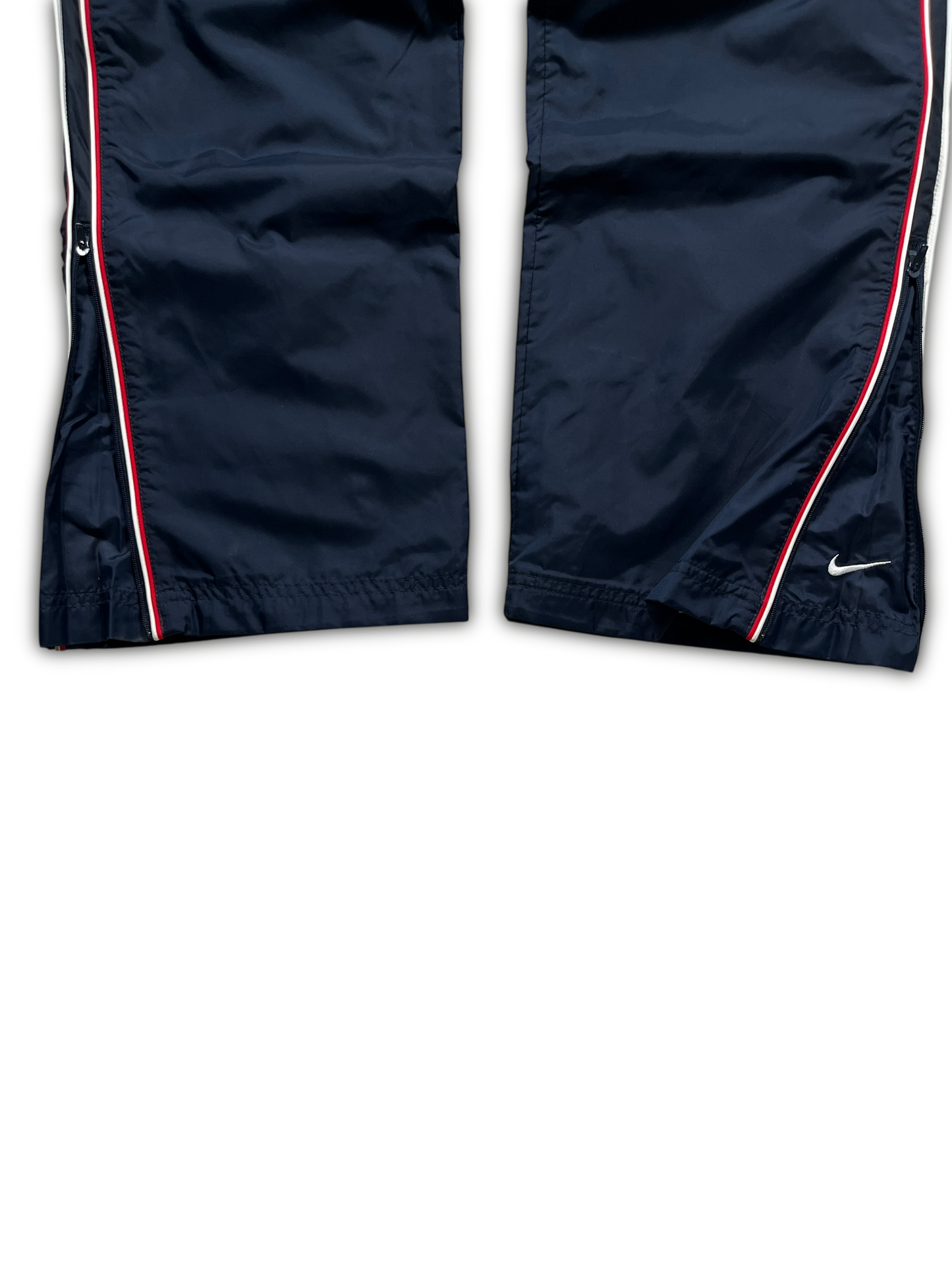 Nike Rare Track Pants (L)
