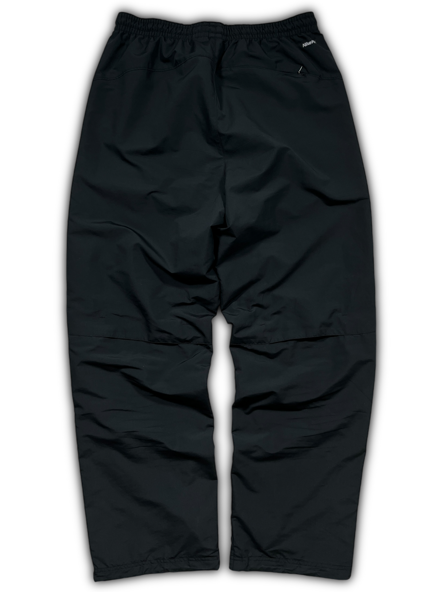 Nike Trainingshose (L)