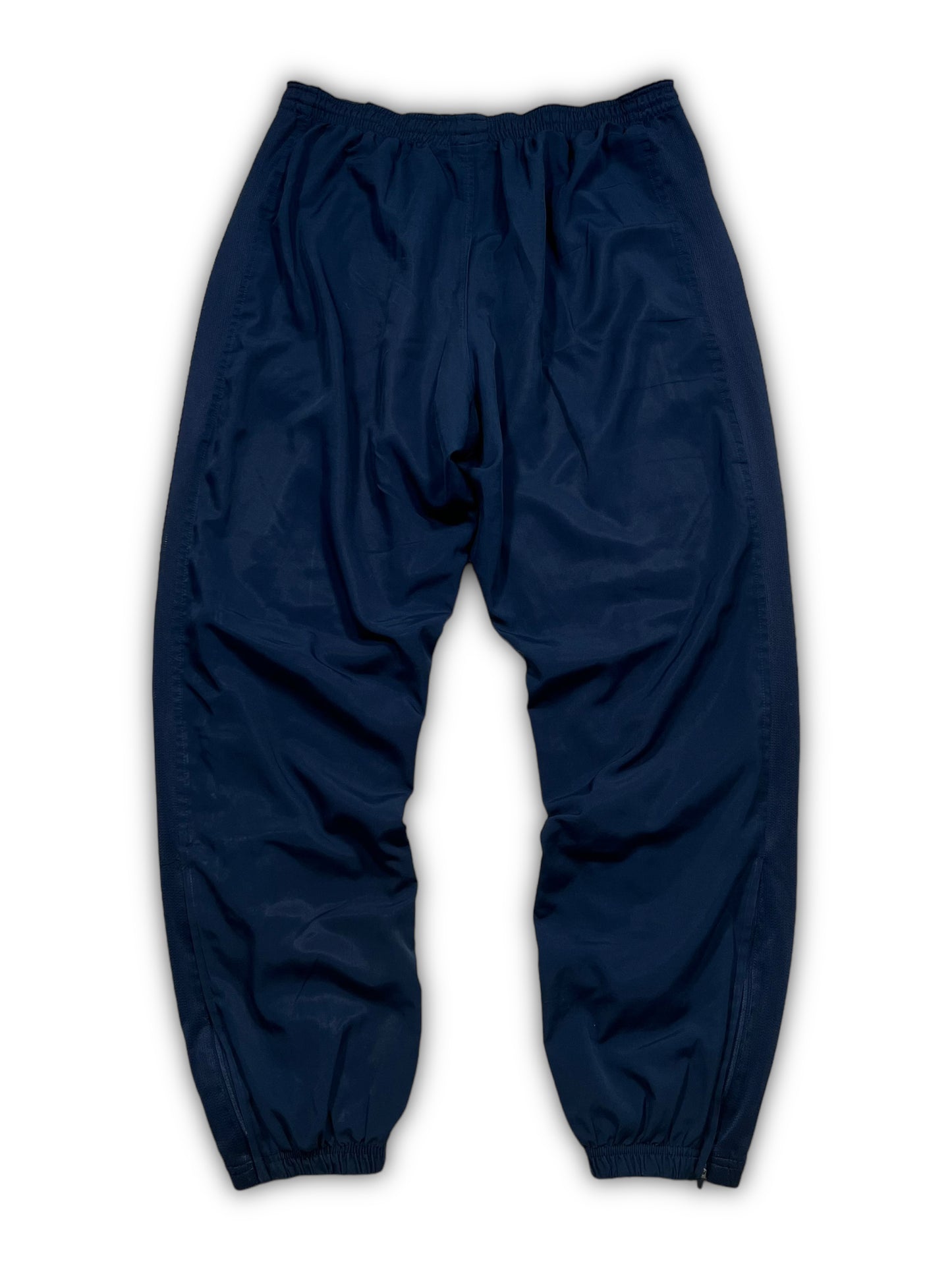 Nike Trainingshose (XL)