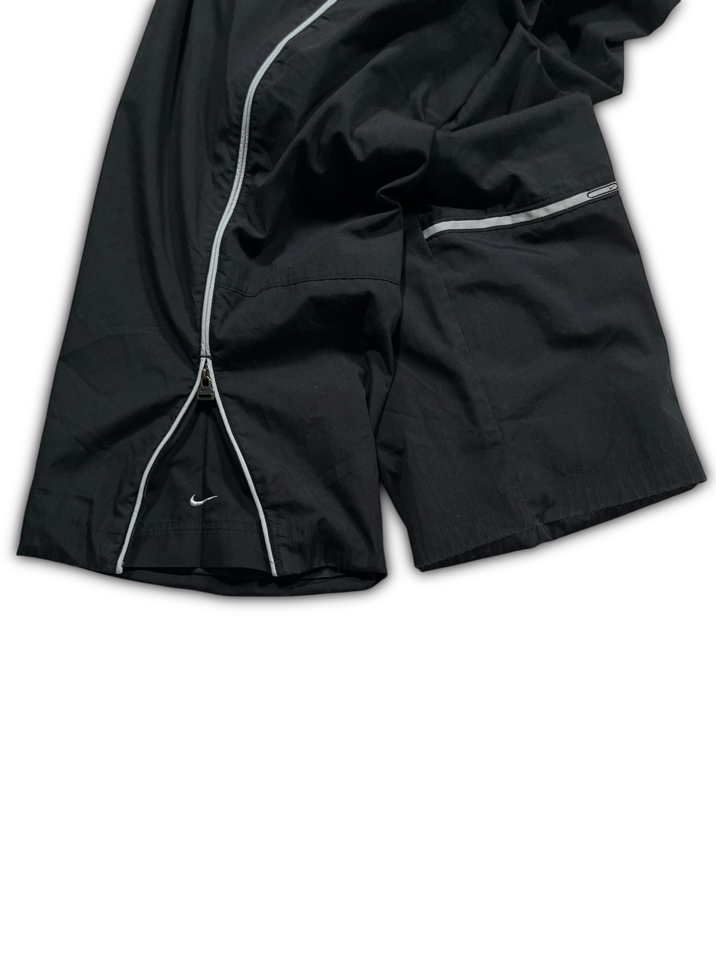 Nike Seltene Trainingshose (XL)
