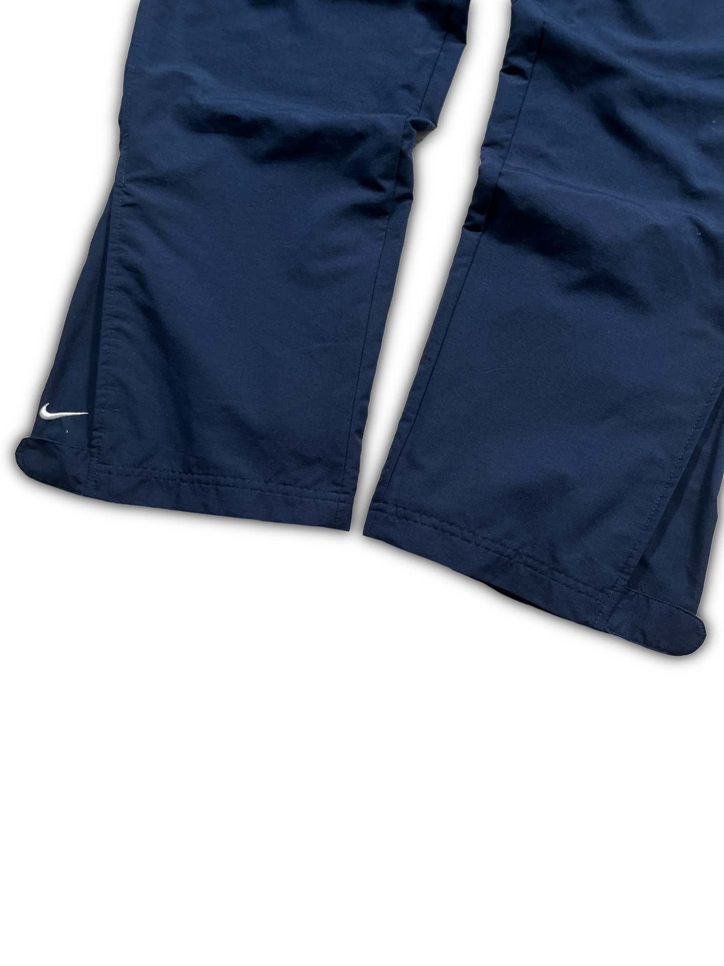 Nike Trainingshose (M)
