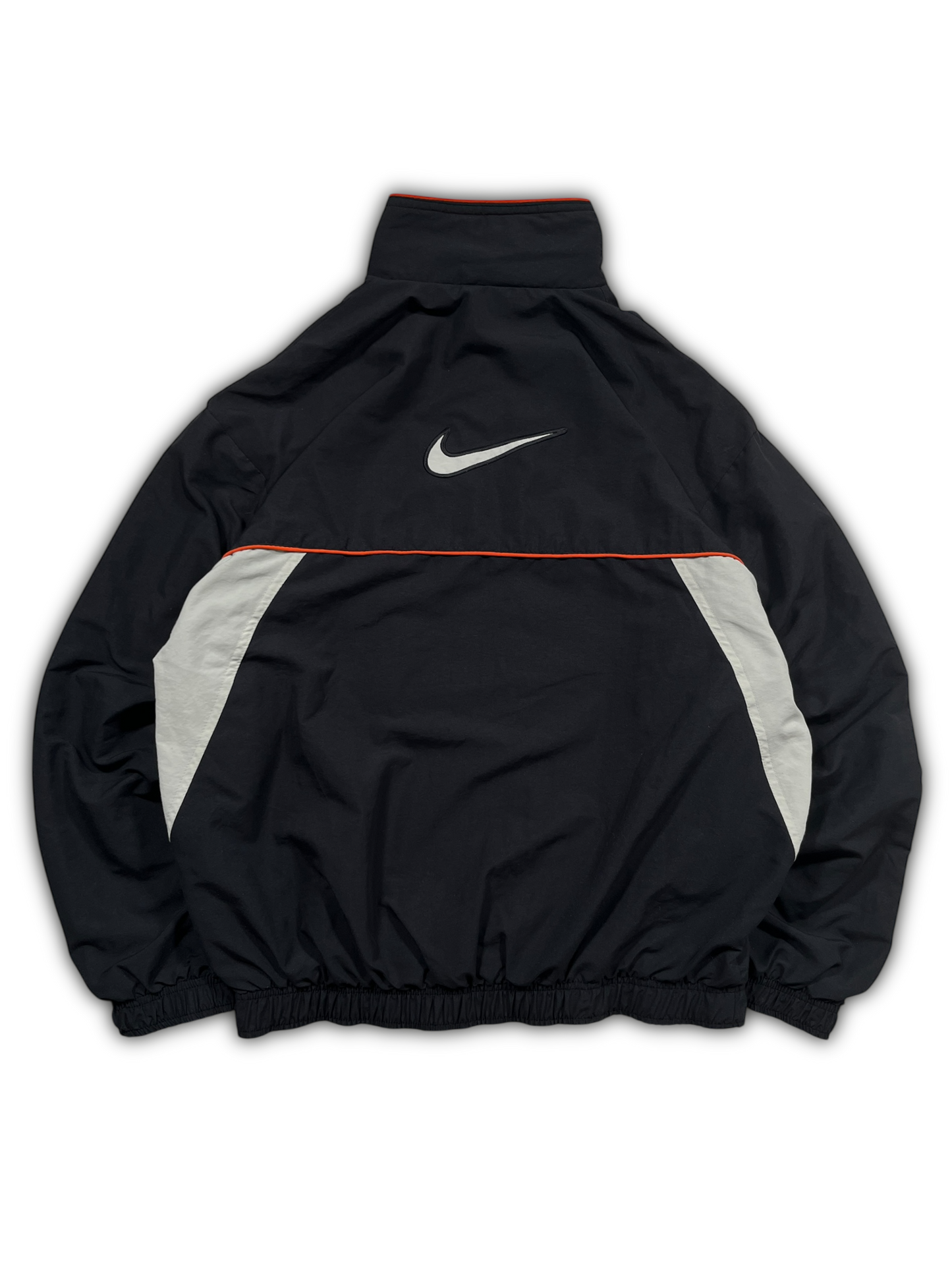 Seltener Nike-Trainingsanzug (S)