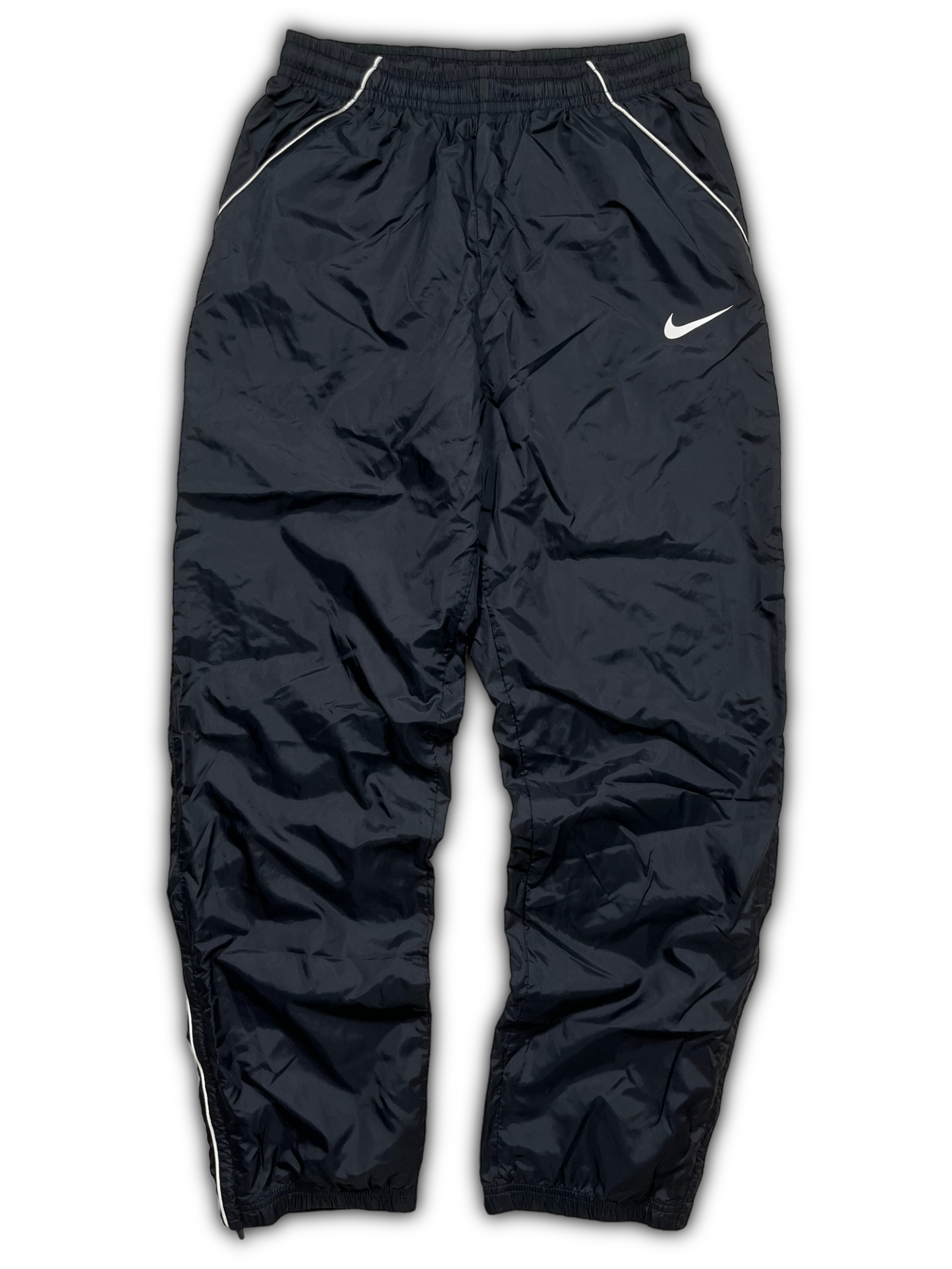 Nike Trainingshose (M)