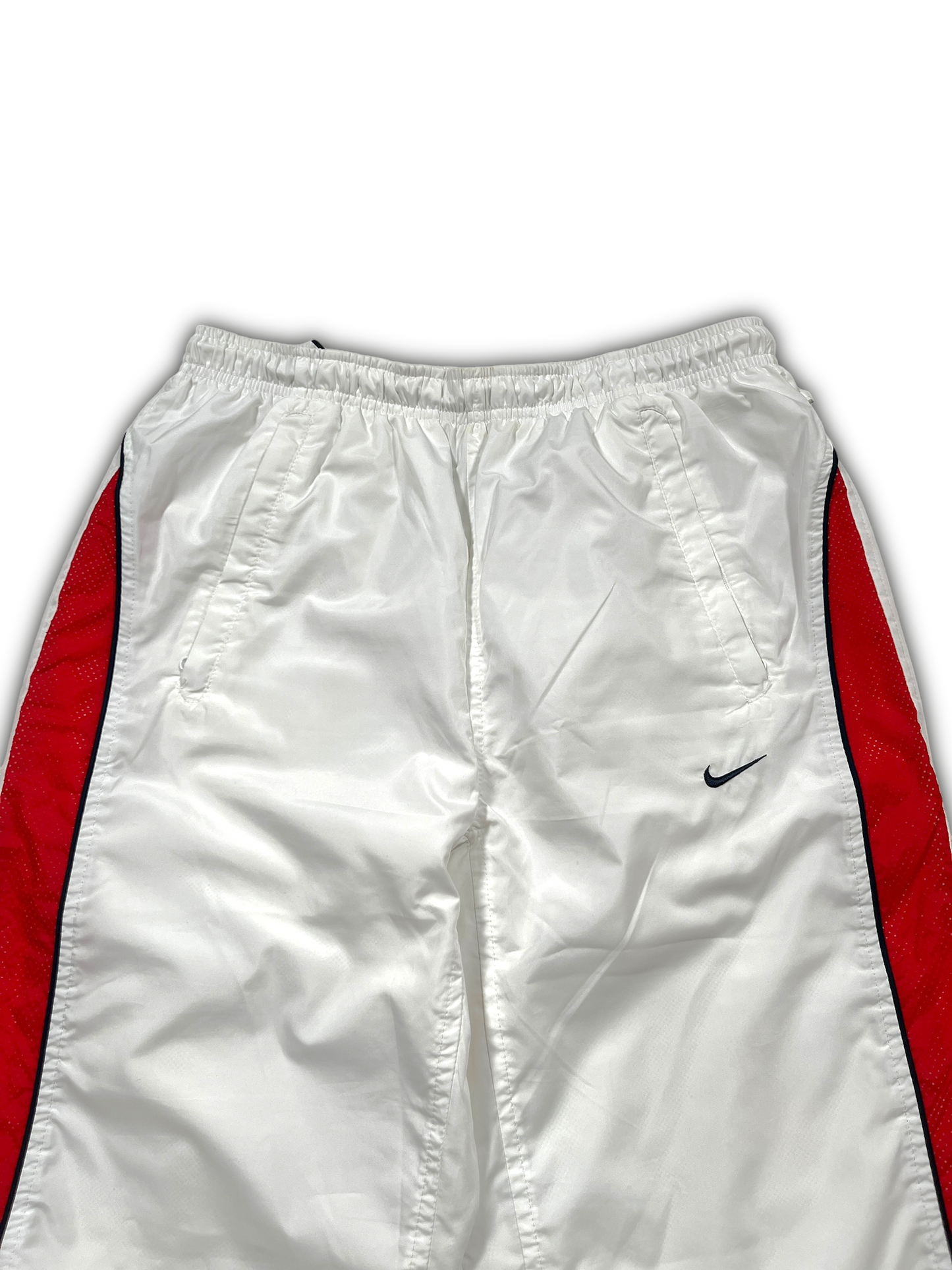 Nike Seltene Trainingshose (S)