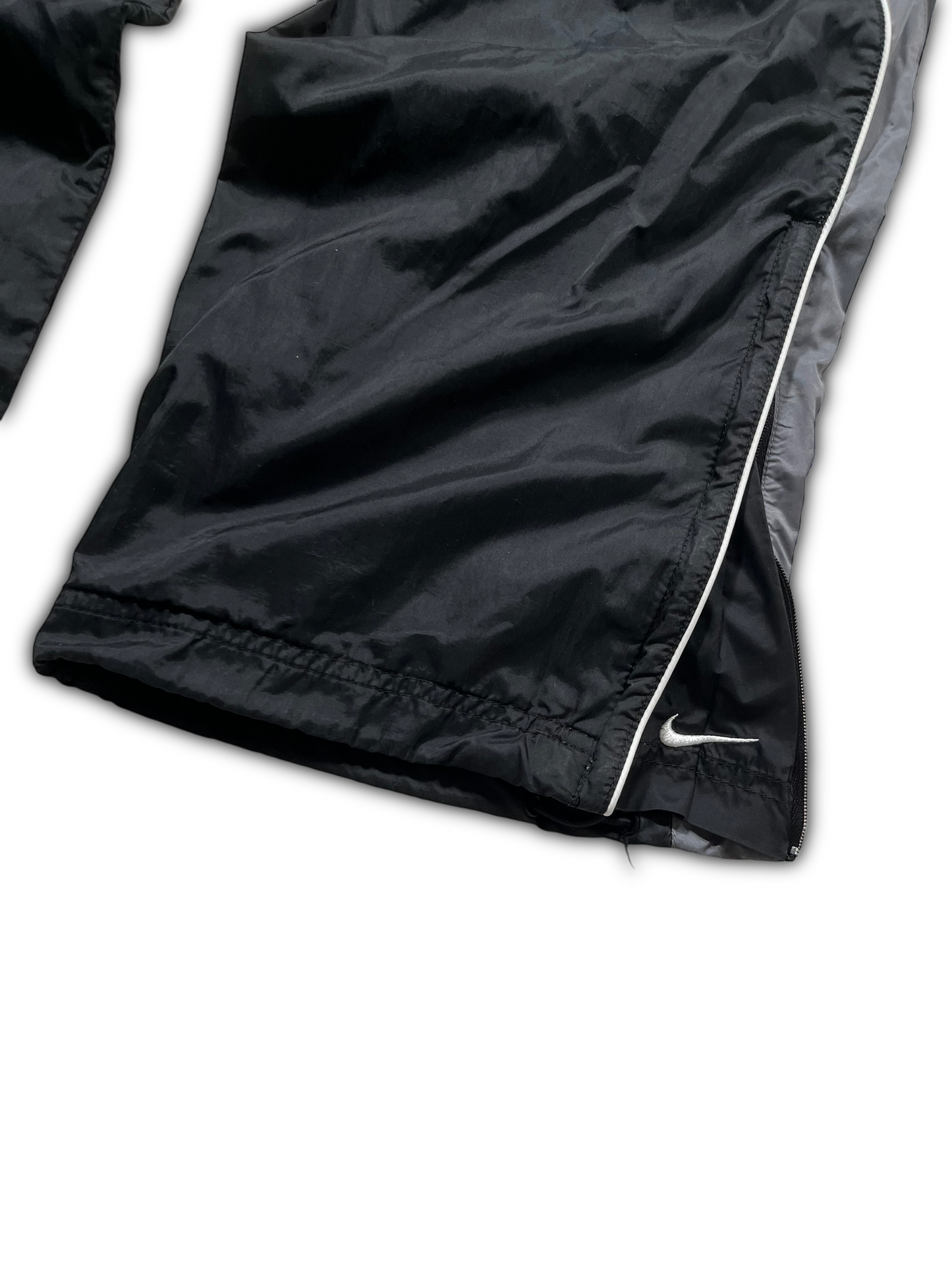 Nike Seltene Trainingshose (L)