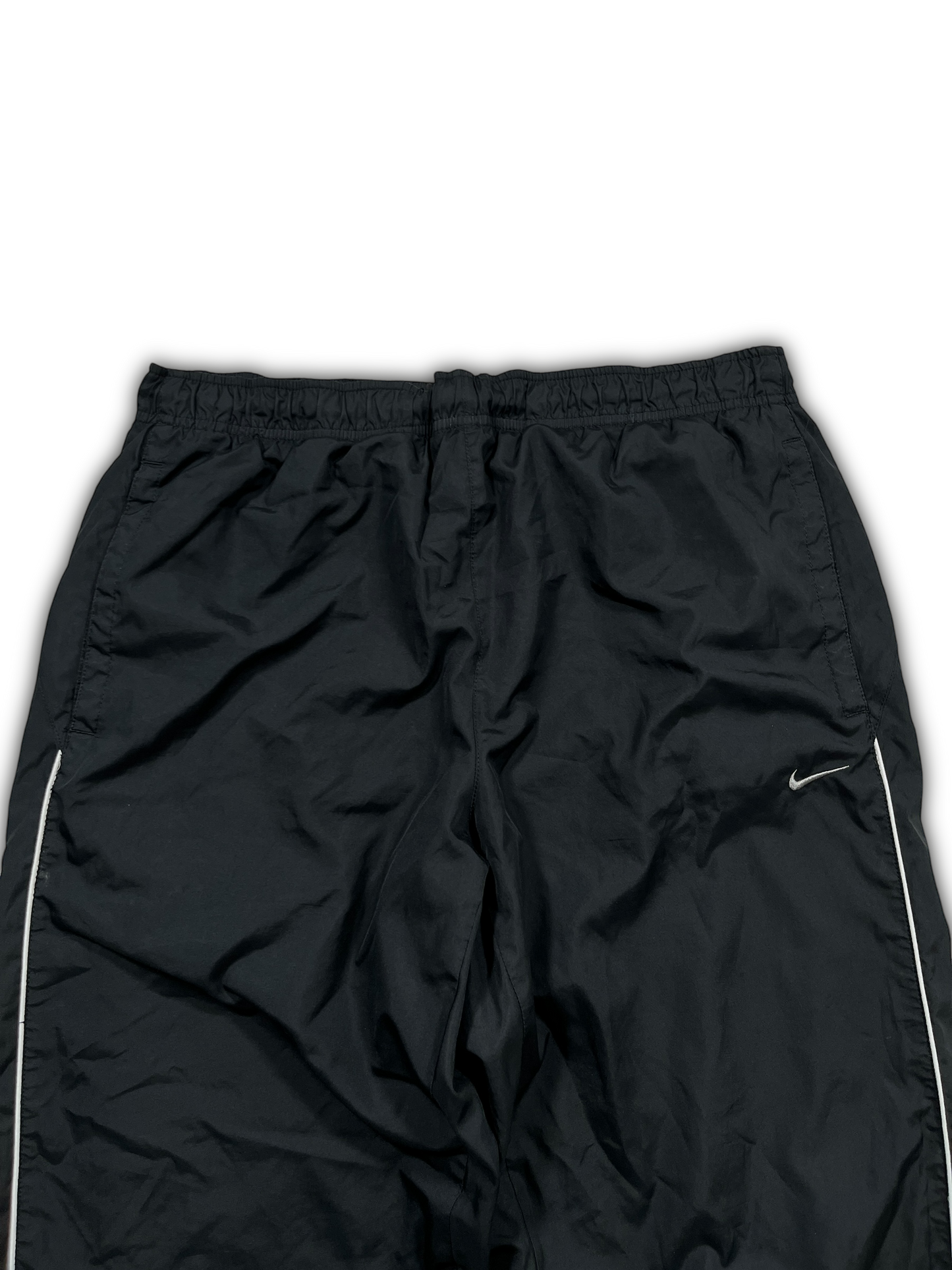 Nike Trainingshose (M)