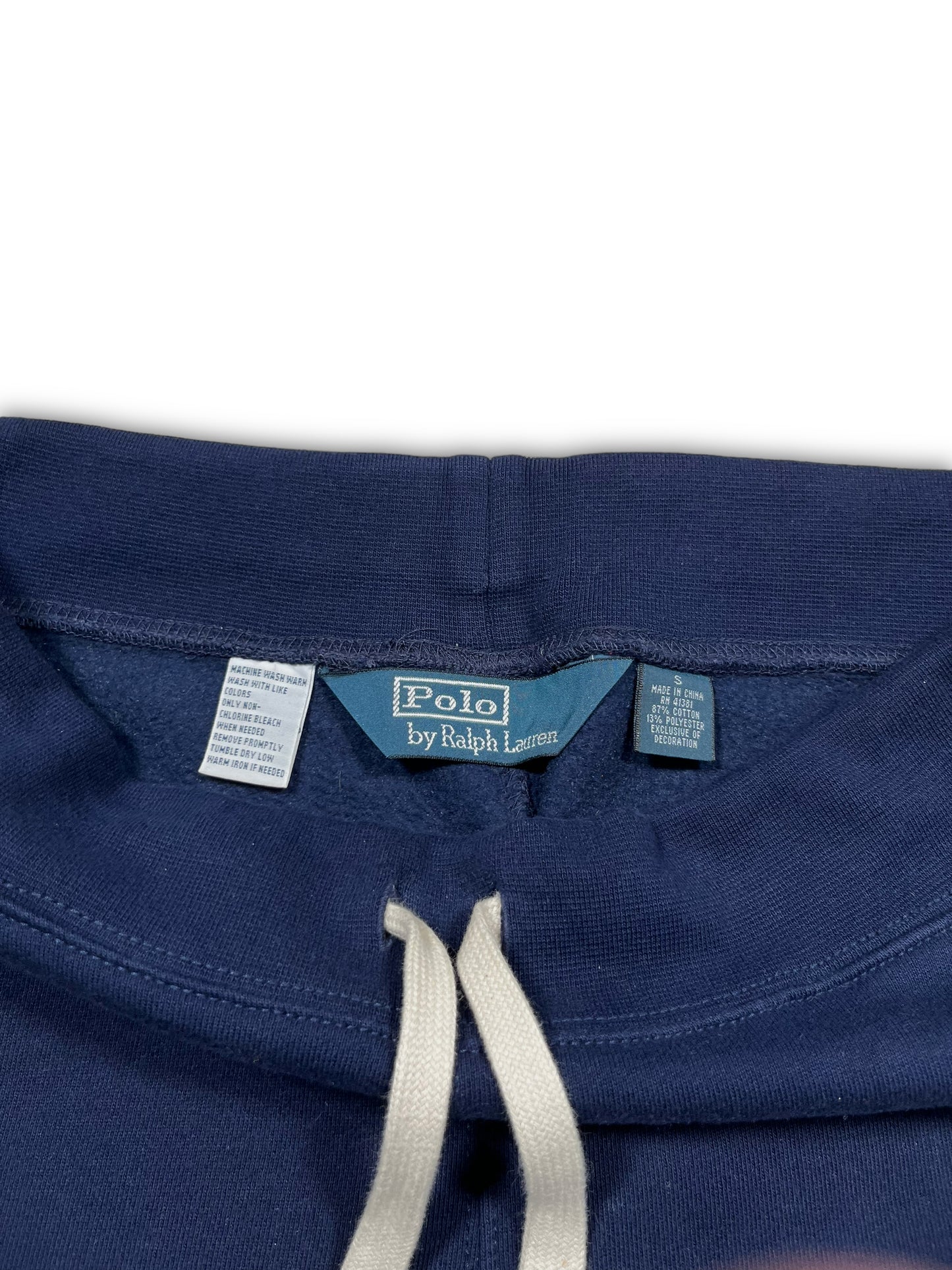 Polo Ralph Lauren Trainingsanzug (S)