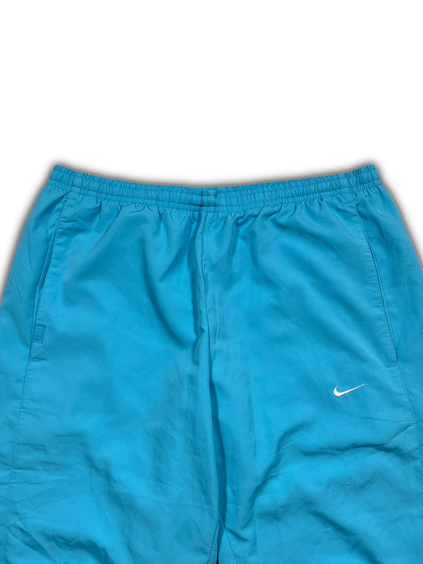 Nike Trainingshose (S)