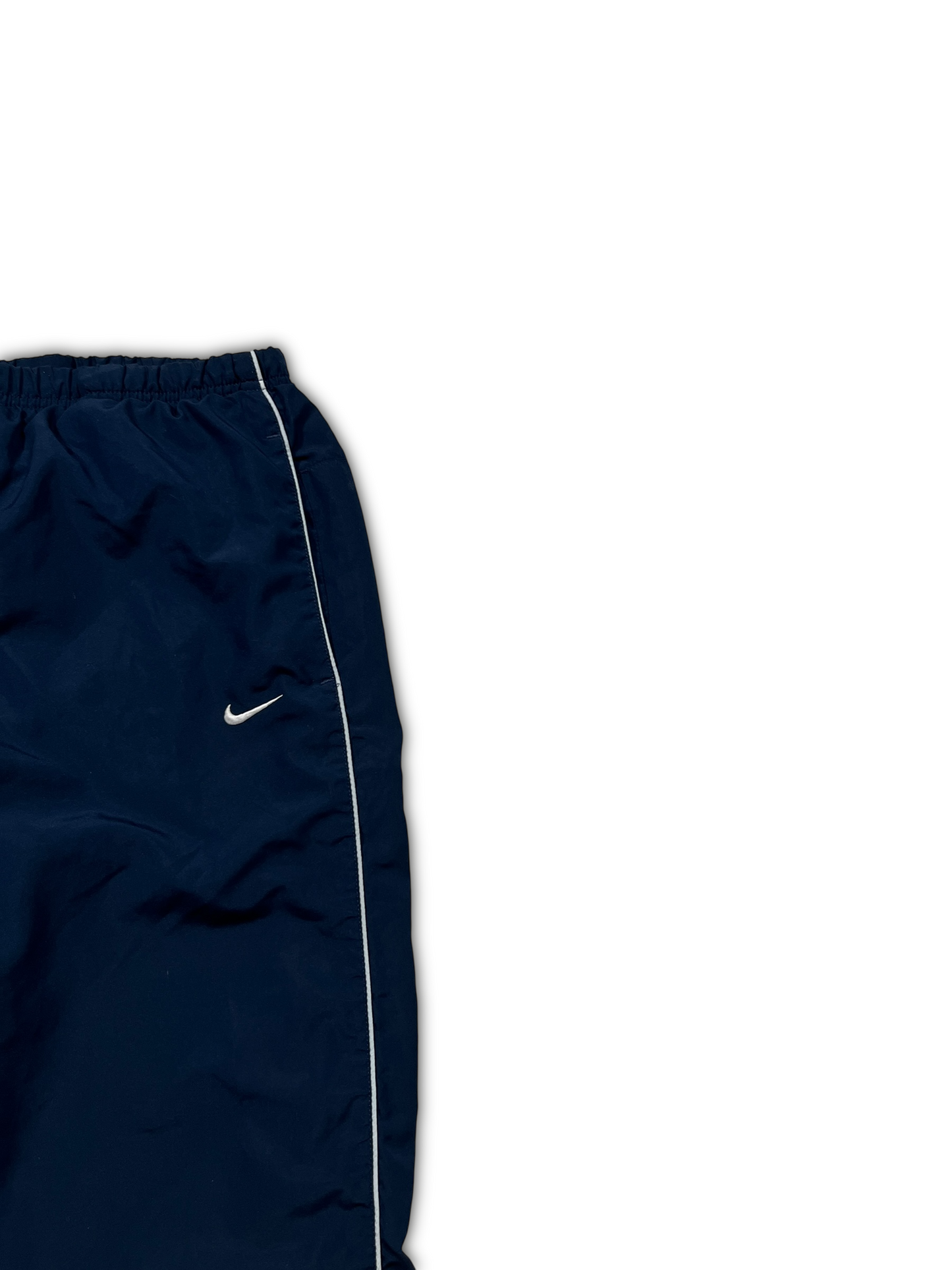 Nike Track Pants (S)