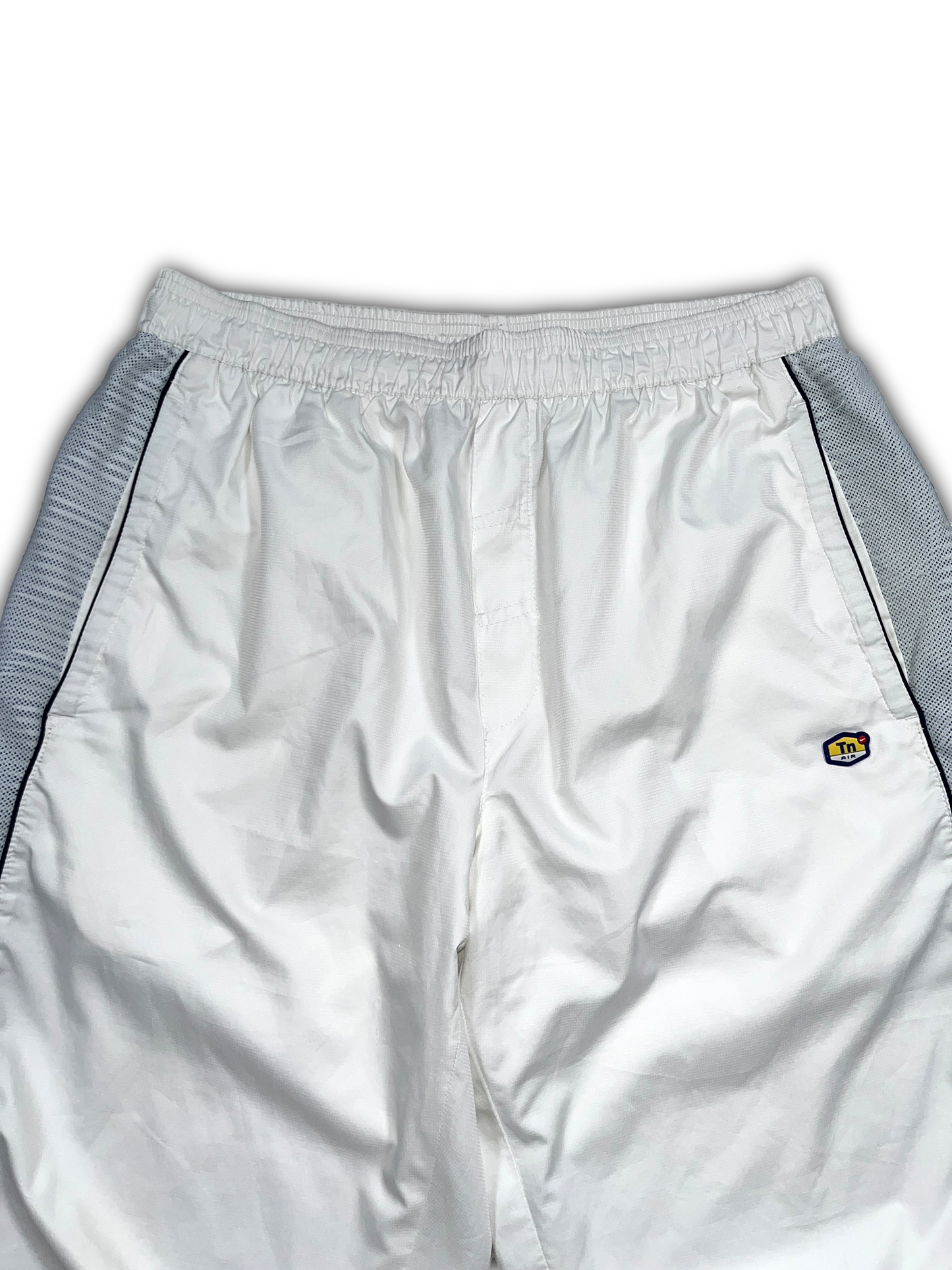 Nike TN Trainingshose (XL)