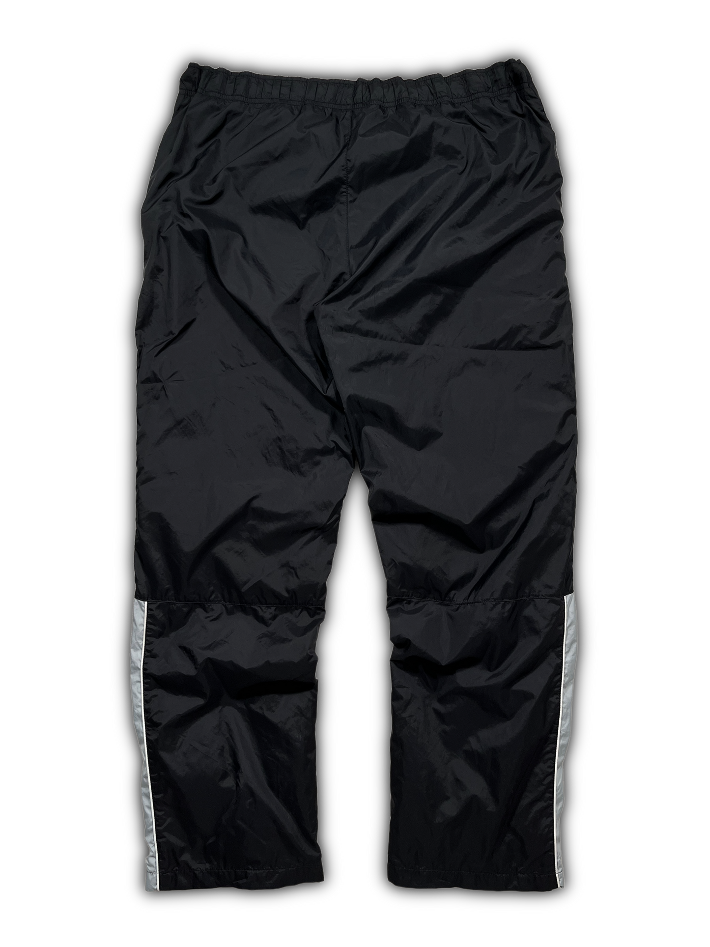 Nike Trainingshose (L)