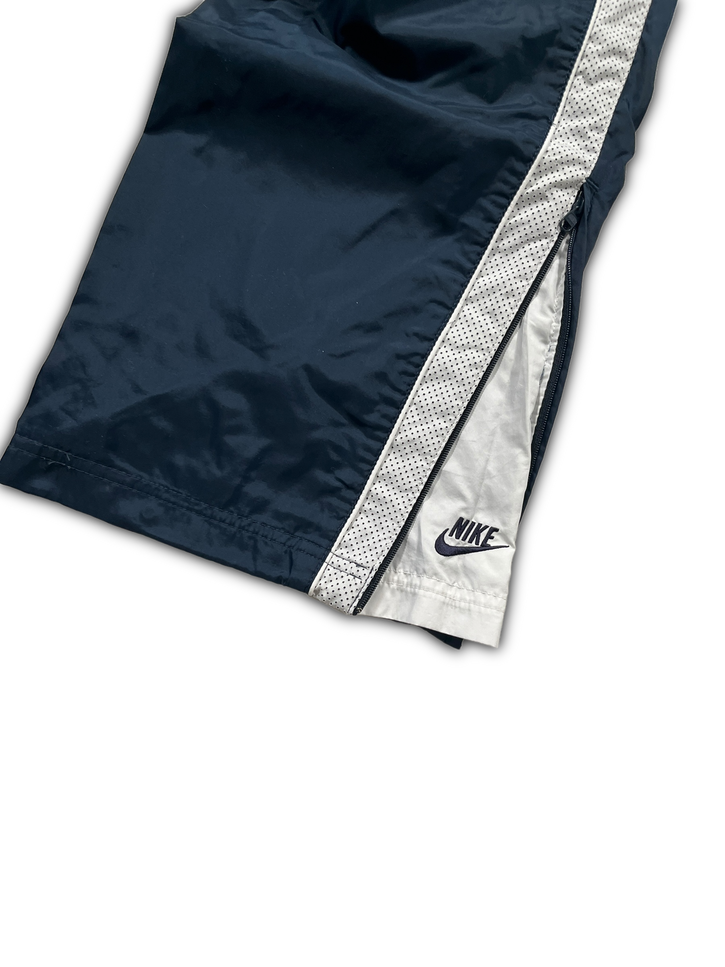 Nike Trainingshose (S)
