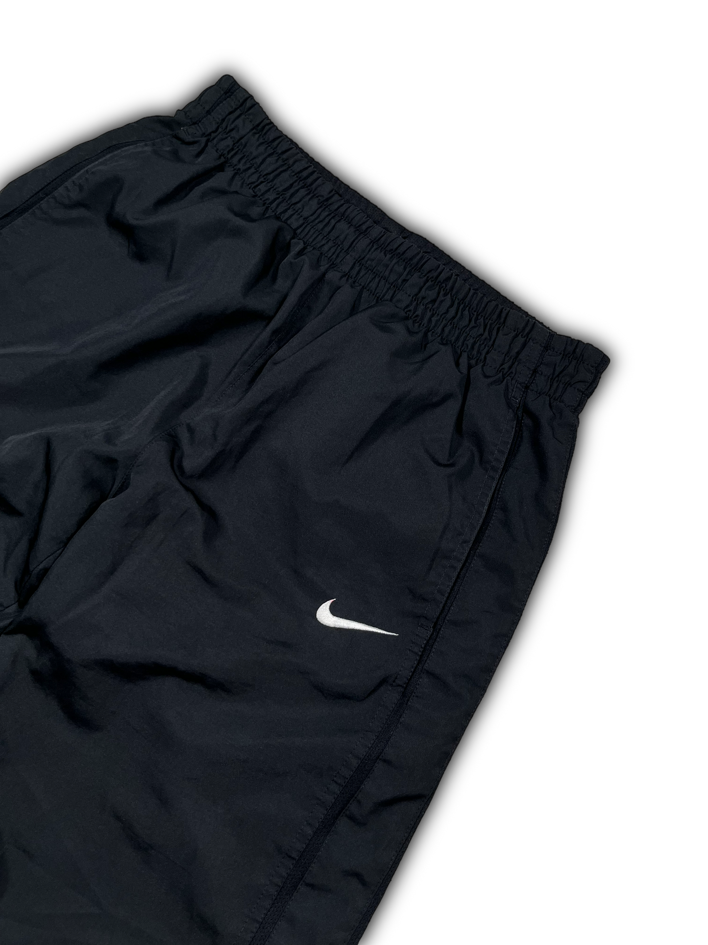 Nike Trainingshose (S)