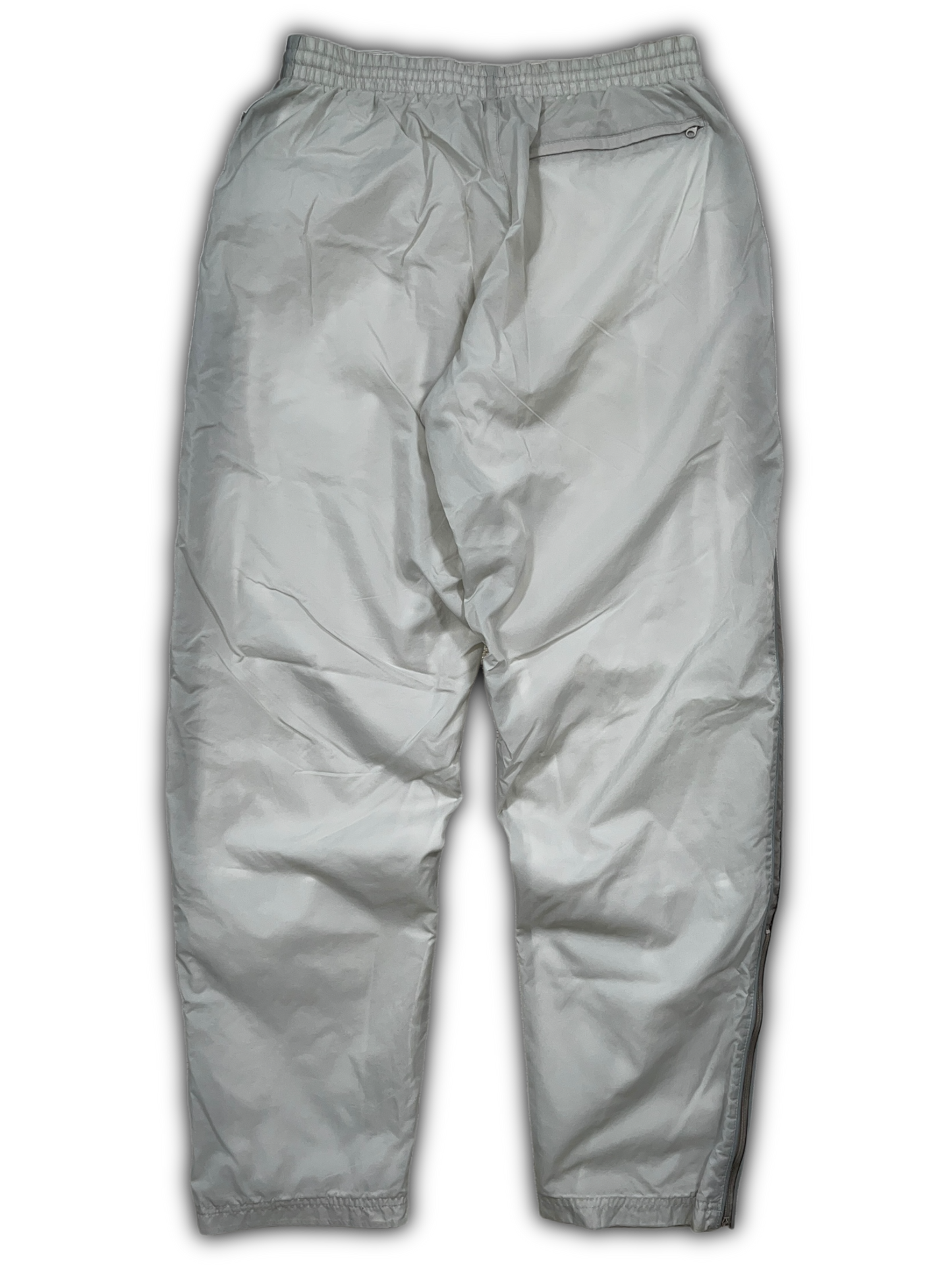 Nike Trainingshose (M)