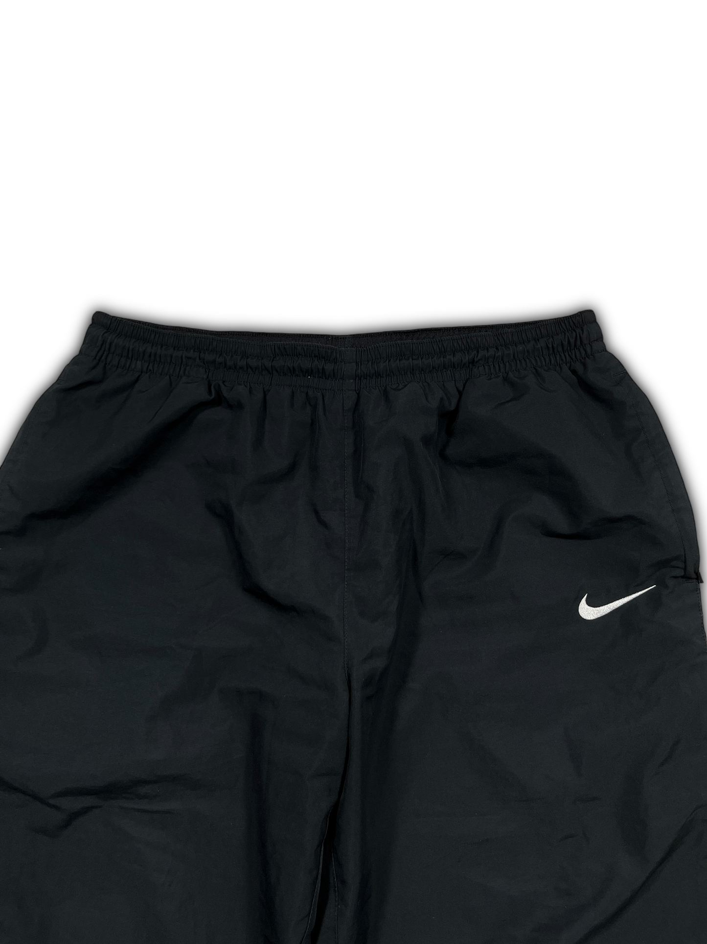 Nike Trainingshose (XL)