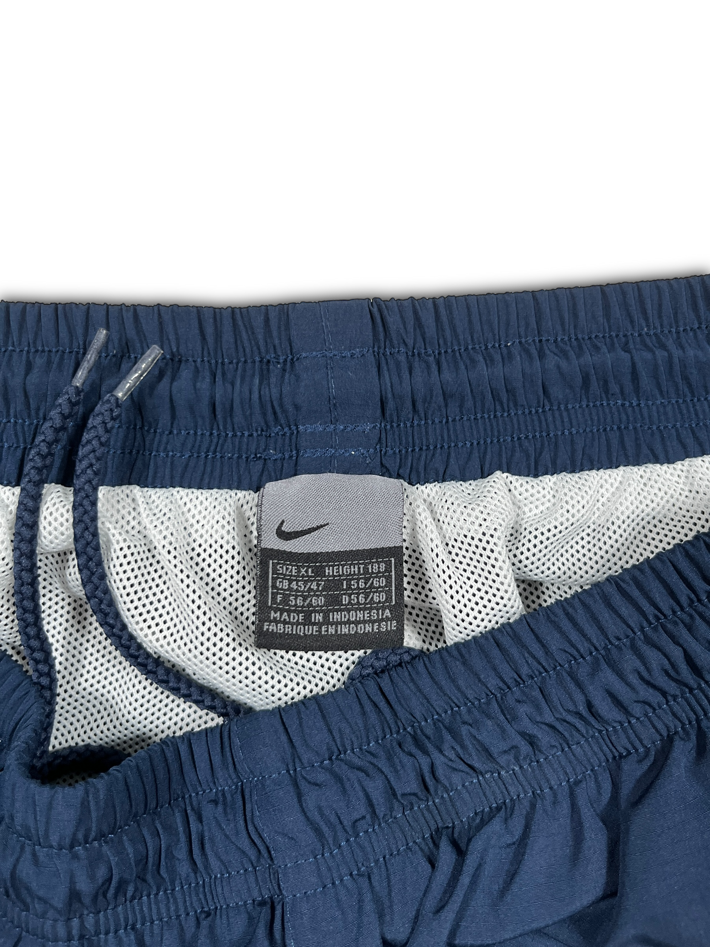 Nike Trainingshose (XL)