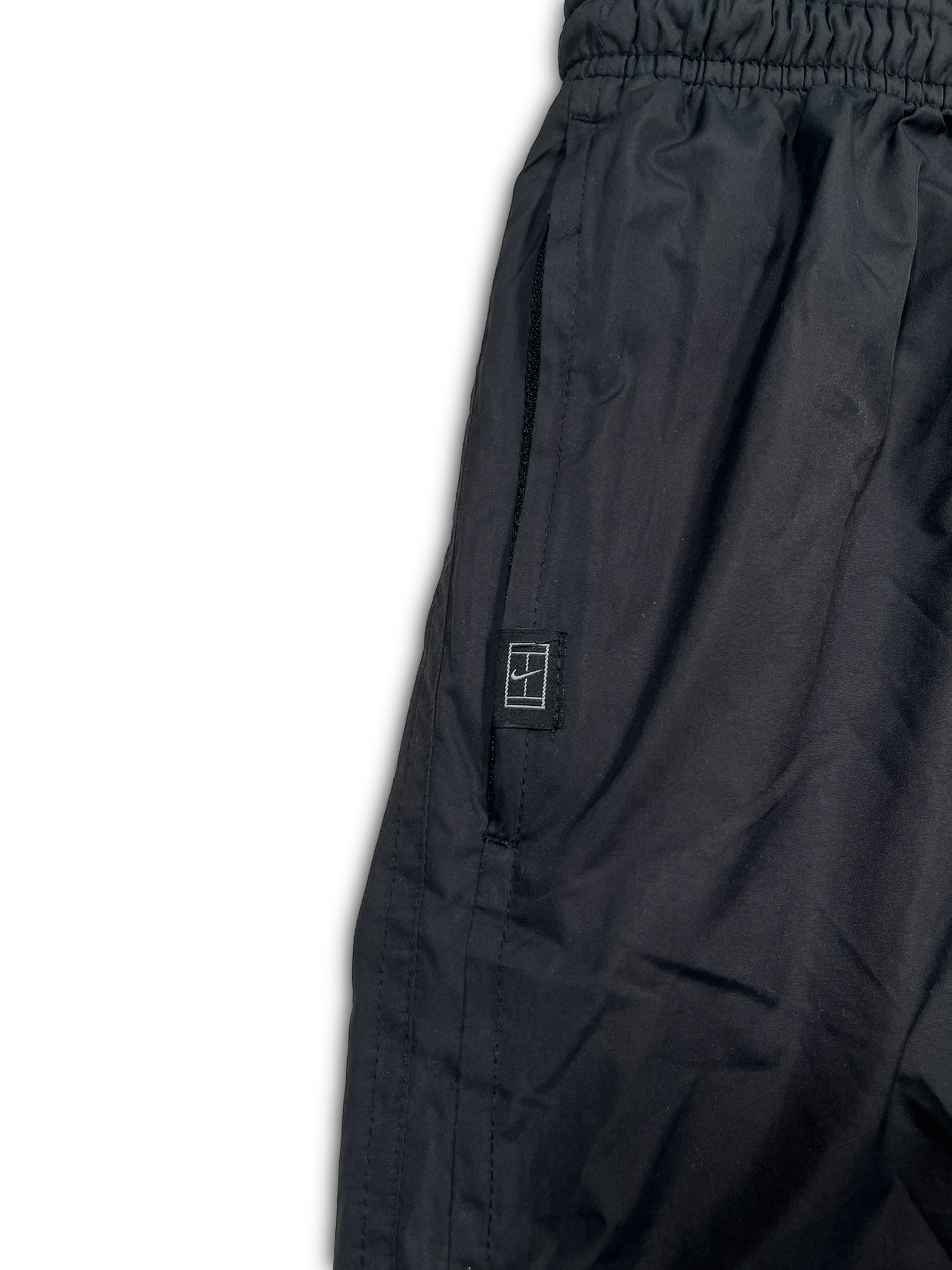 Nike Trainingsanzug (M)