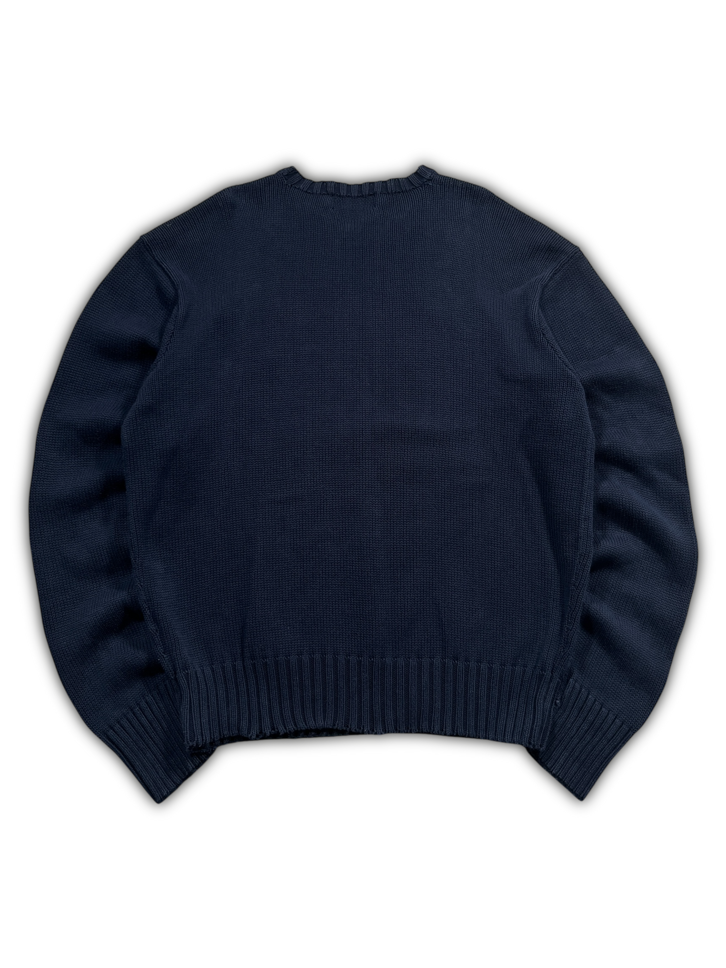 Polo Ralph Lauren Pullover (L)