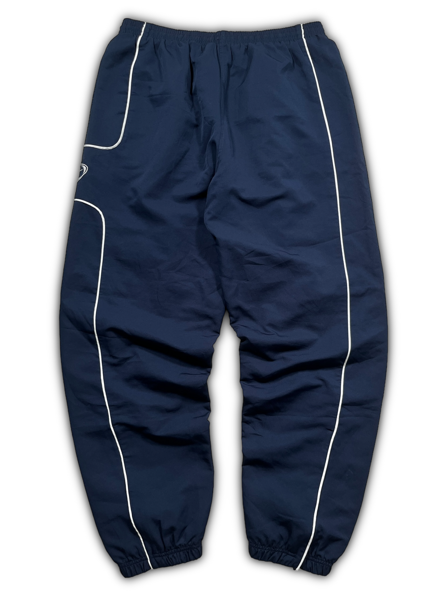 Nike Trainingshose (XXL)
