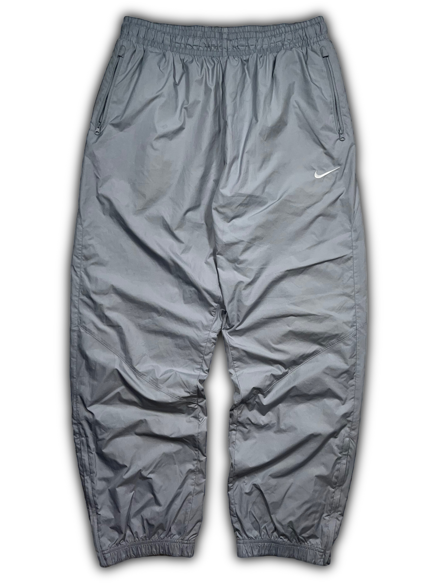 Nike Trainingshose (L)
