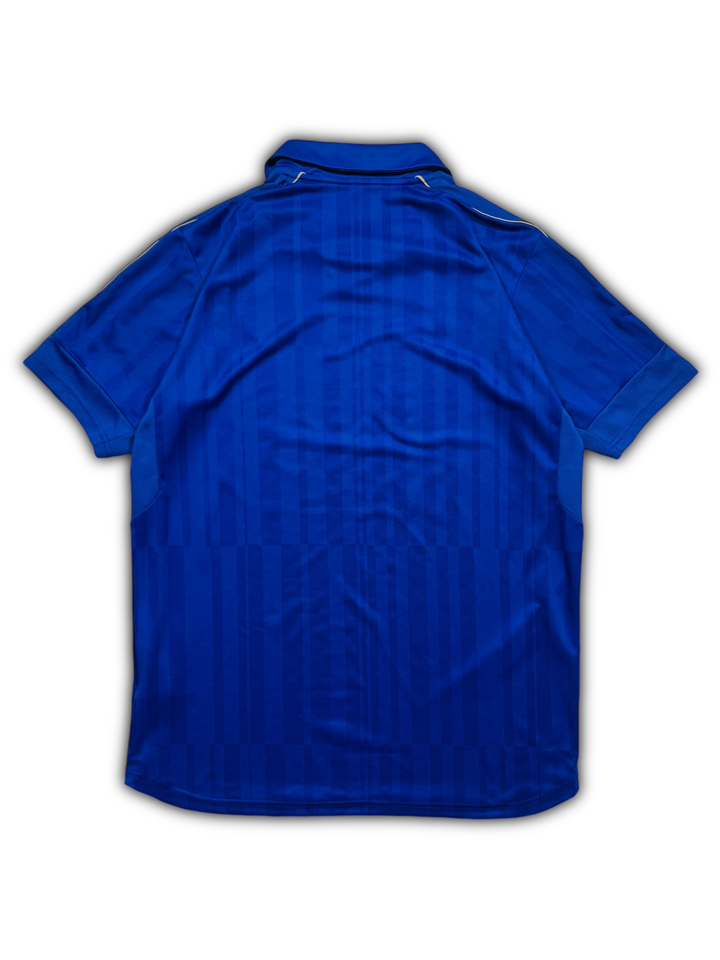 Puma Leicester City 2016/17 Heimtrikot (L)
