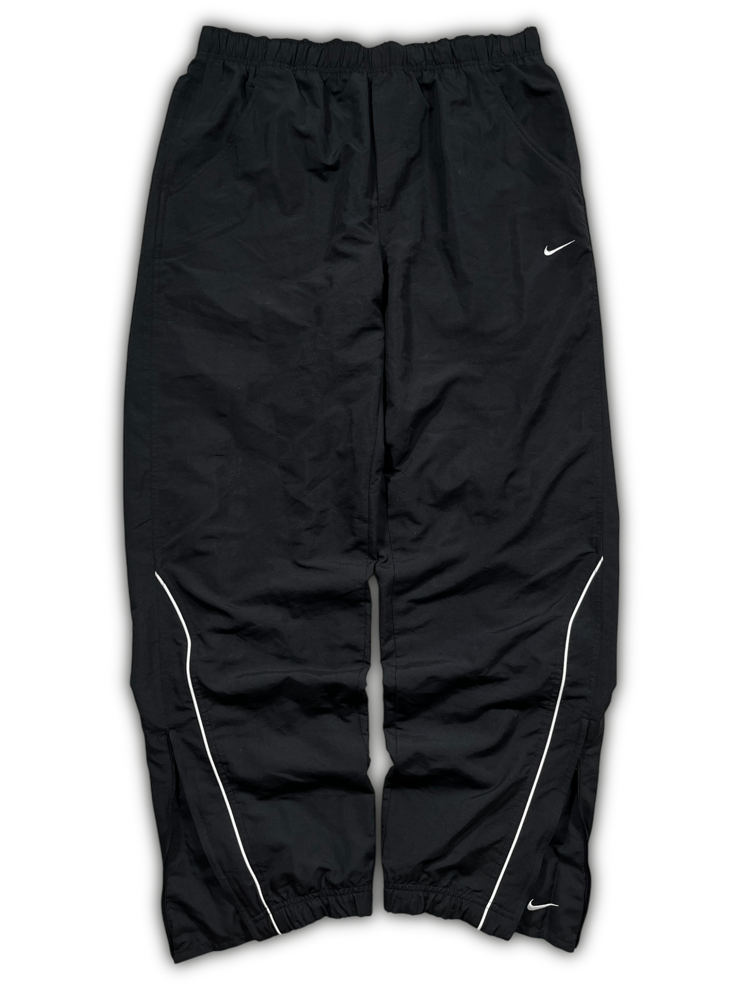 Nike Rare Trainingshose (L)