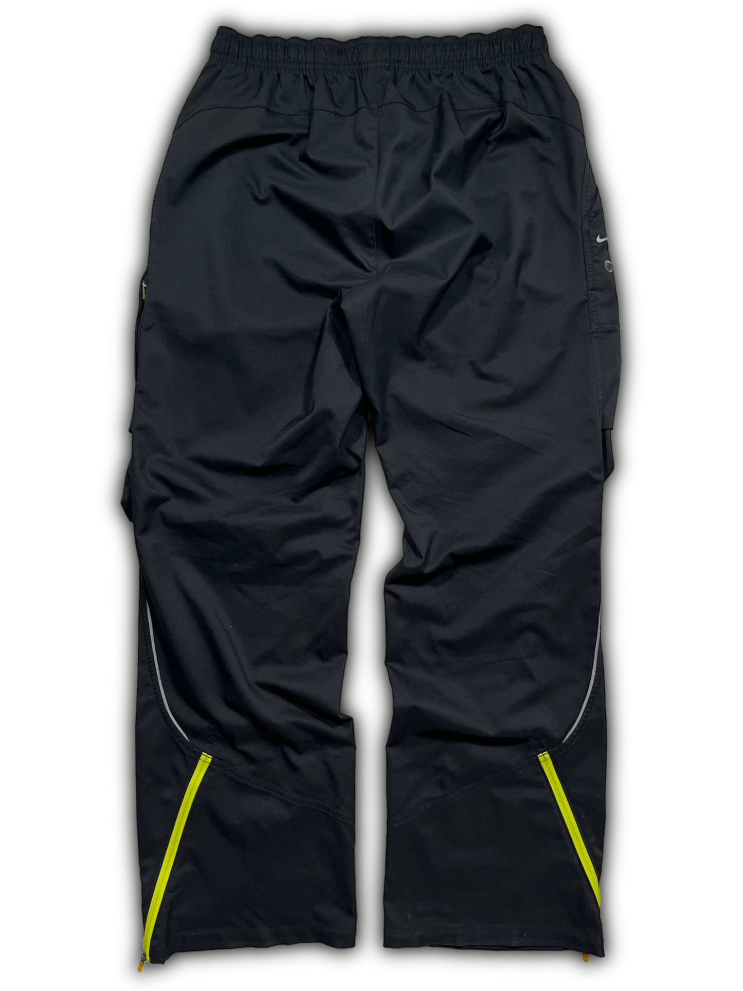 Nike Trainingshose (M)