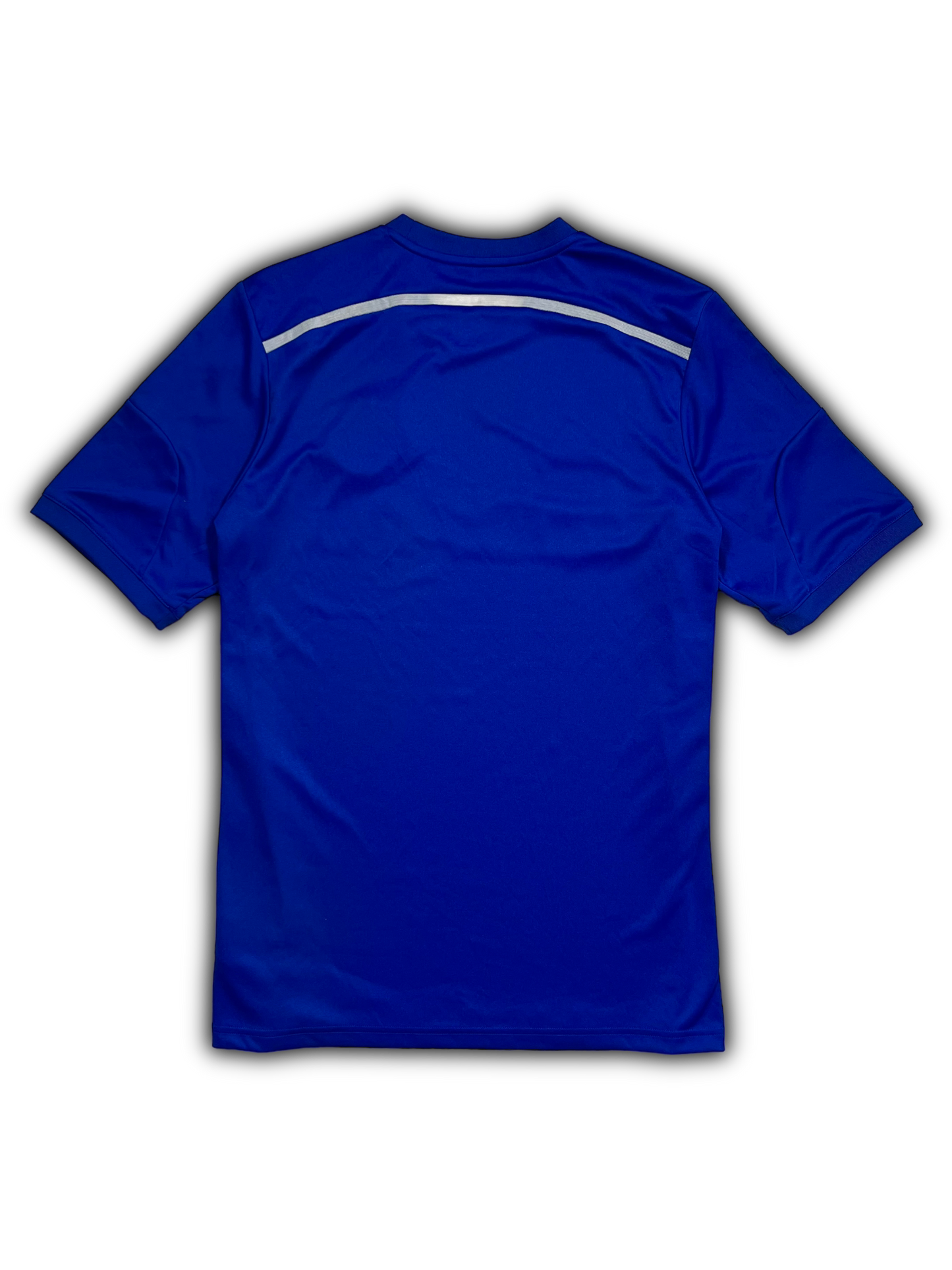 Adidas Chelsea 2014/2015 Heimtrikot (M)