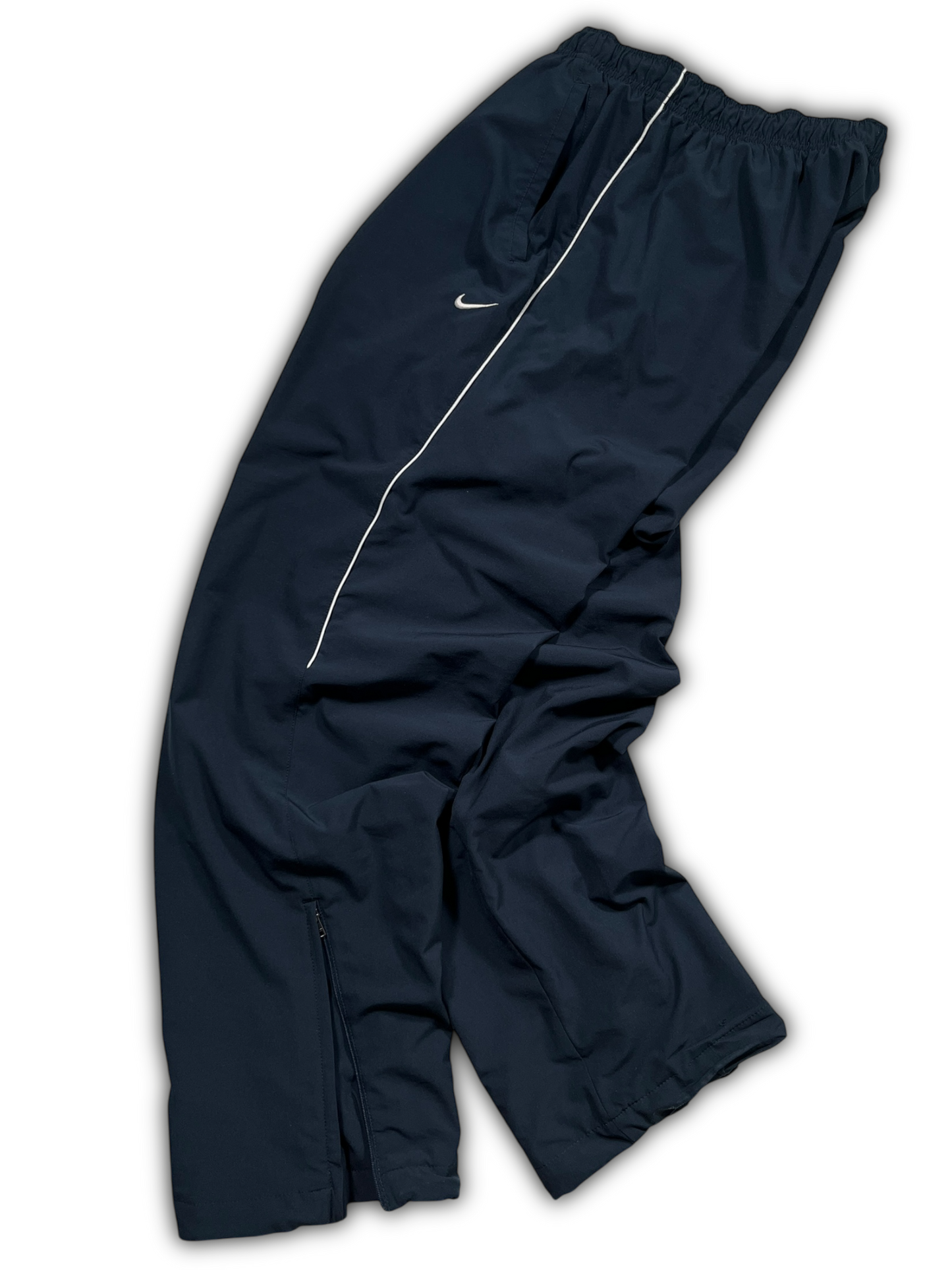 Nike Trainingshose (L)