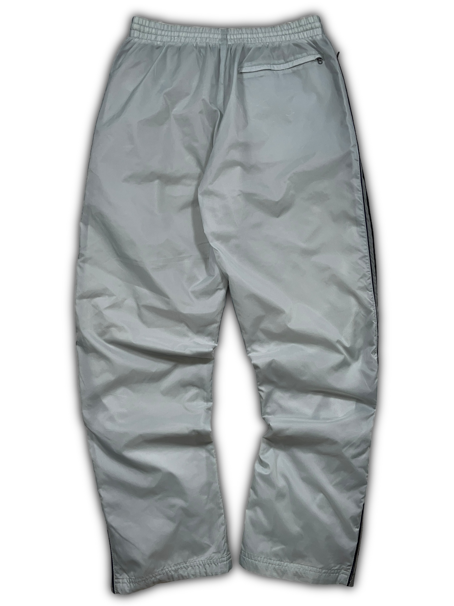 Nike Track Pants (S)