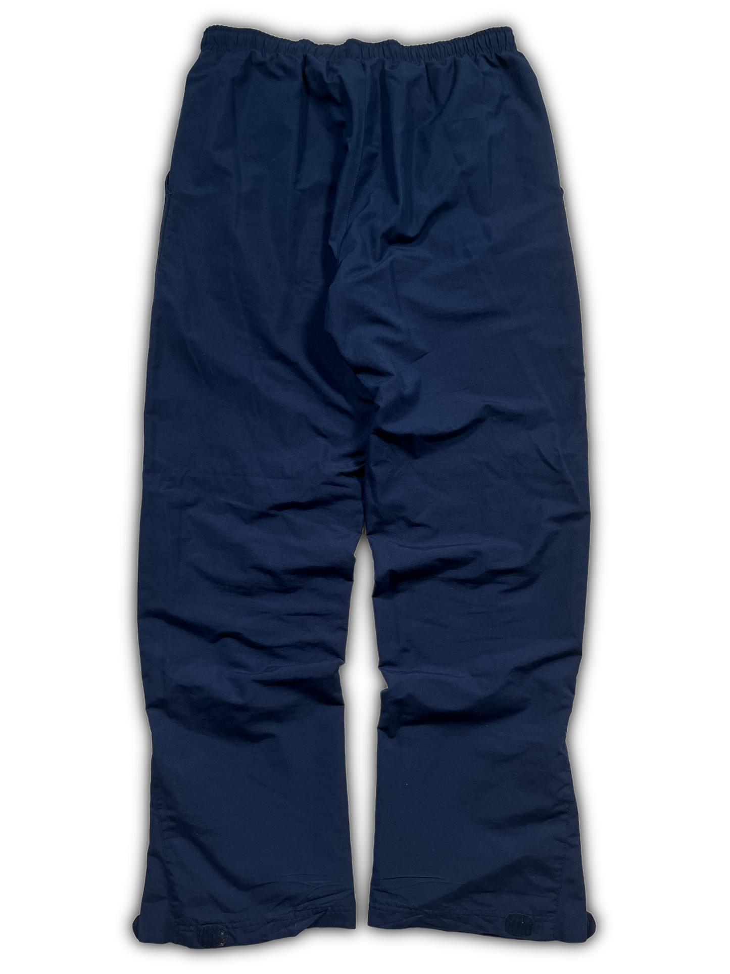 Nike Trainingshose (M)