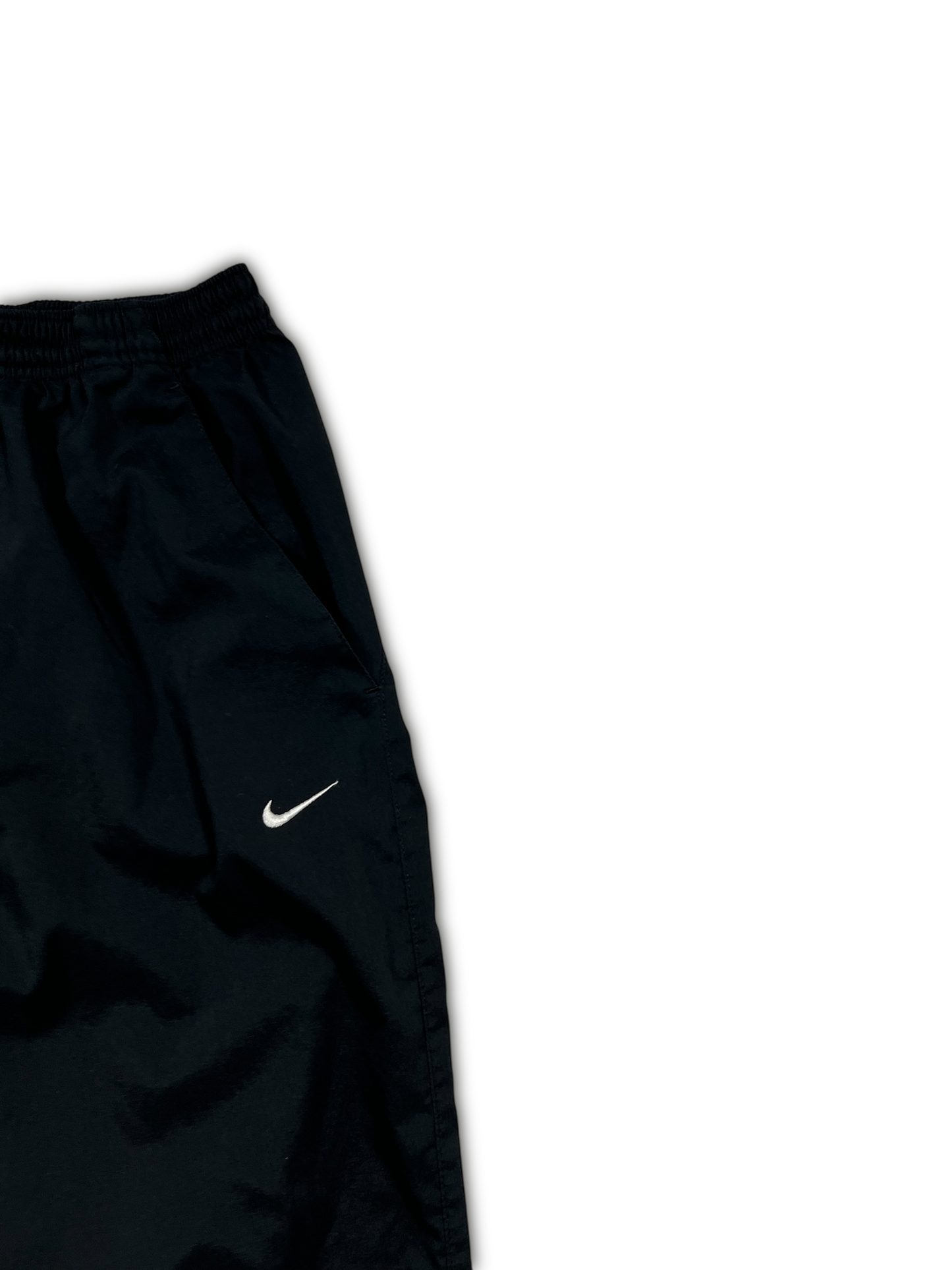 Nike Trainingshose (M)
